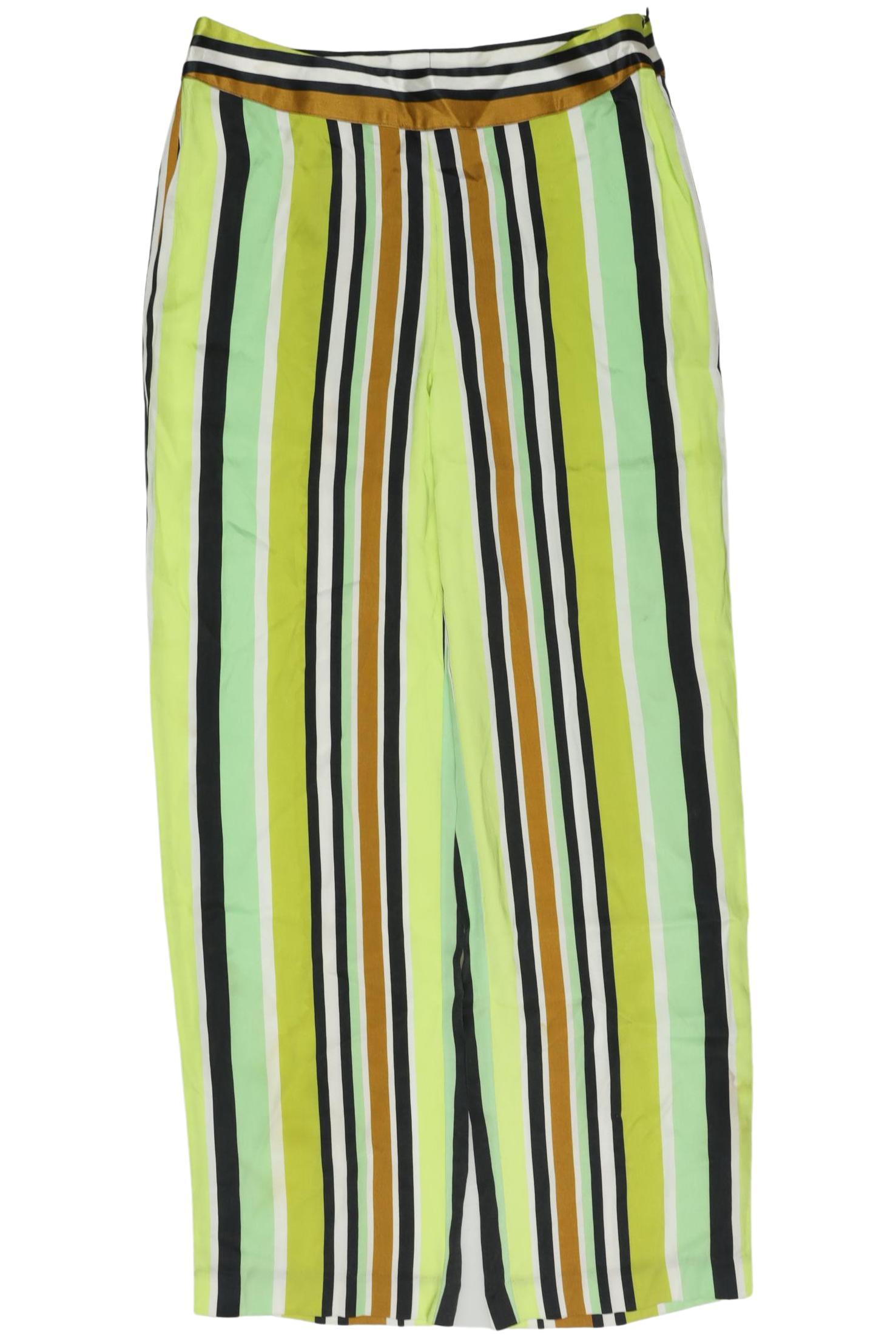 

Madeleine Damen Stoffhose, mehrfarbig, Gr. 36