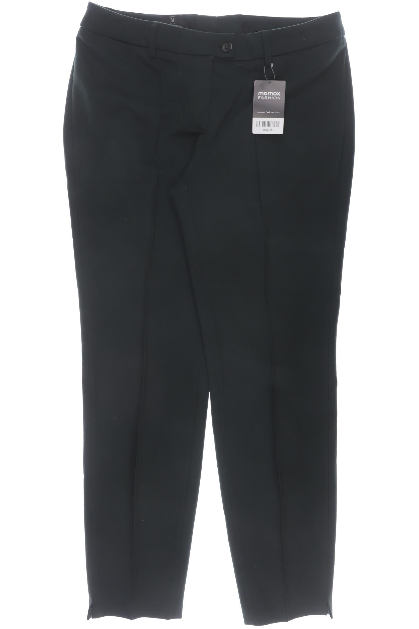 

Madeleine Damen Stoffhose, grün, Gr. 42