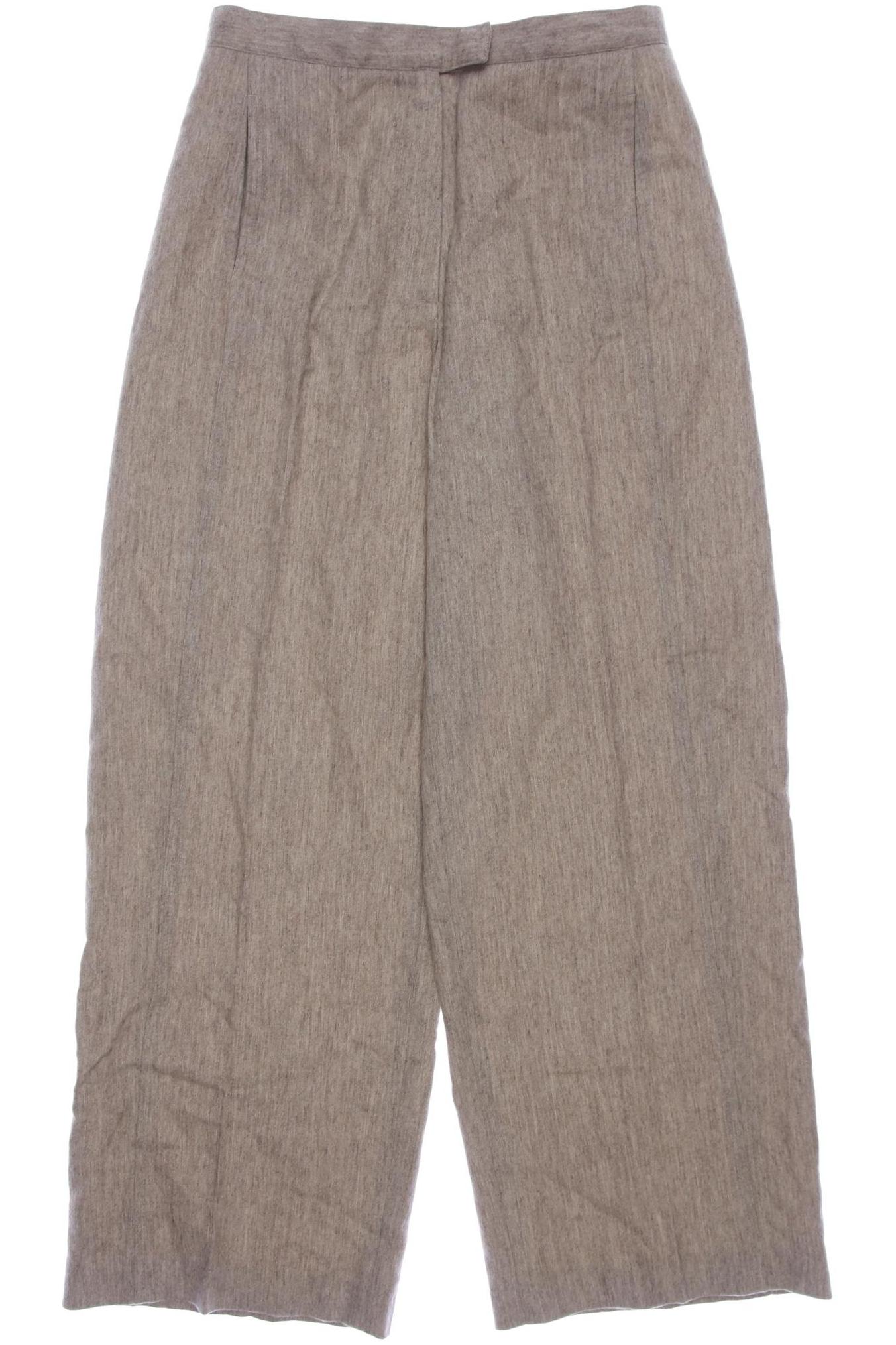 

Madeleine Damen Stoffhose, beige, Gr. 36