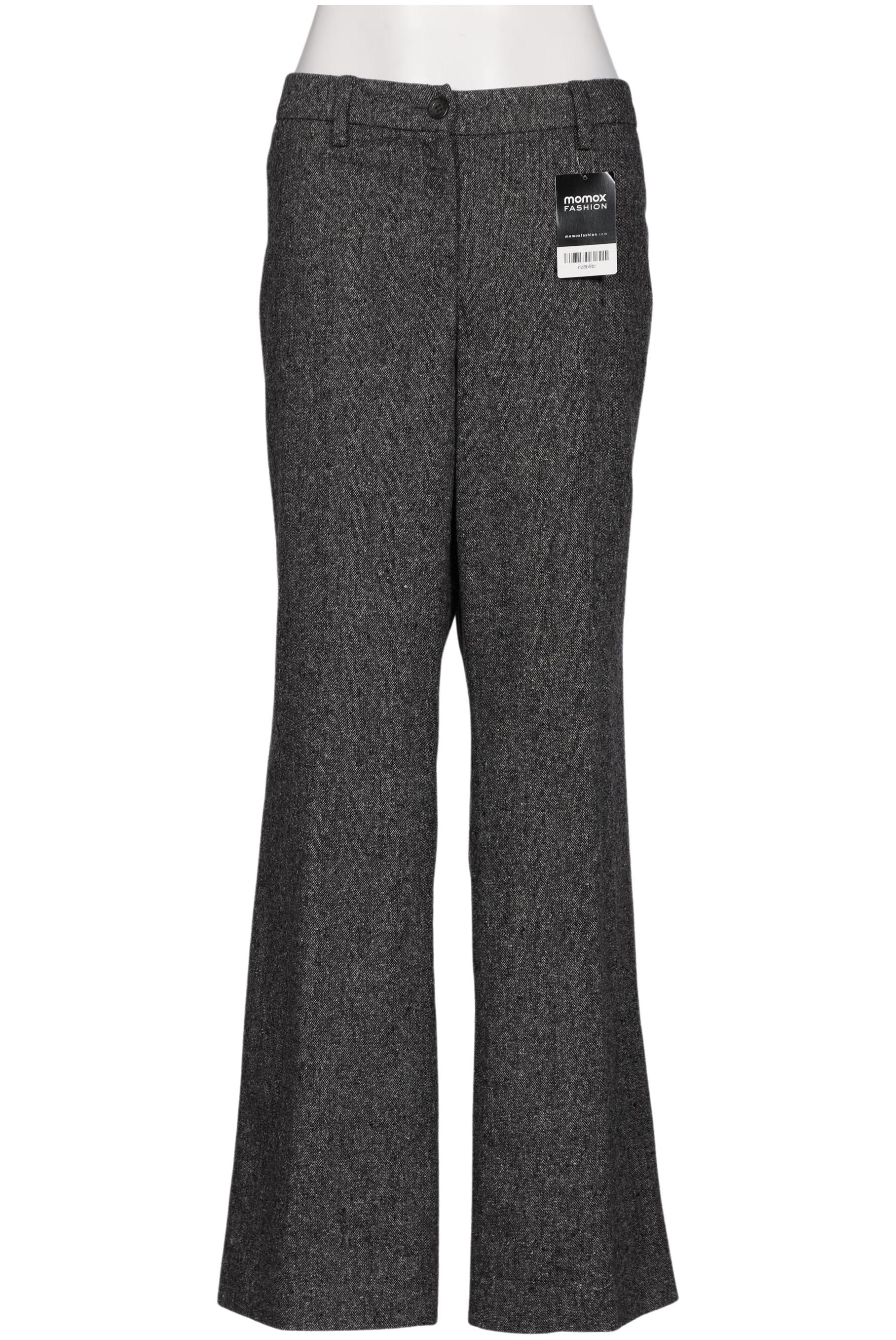 

Madeleine Damen Stoffhose, mehrfarbig, Gr. 40