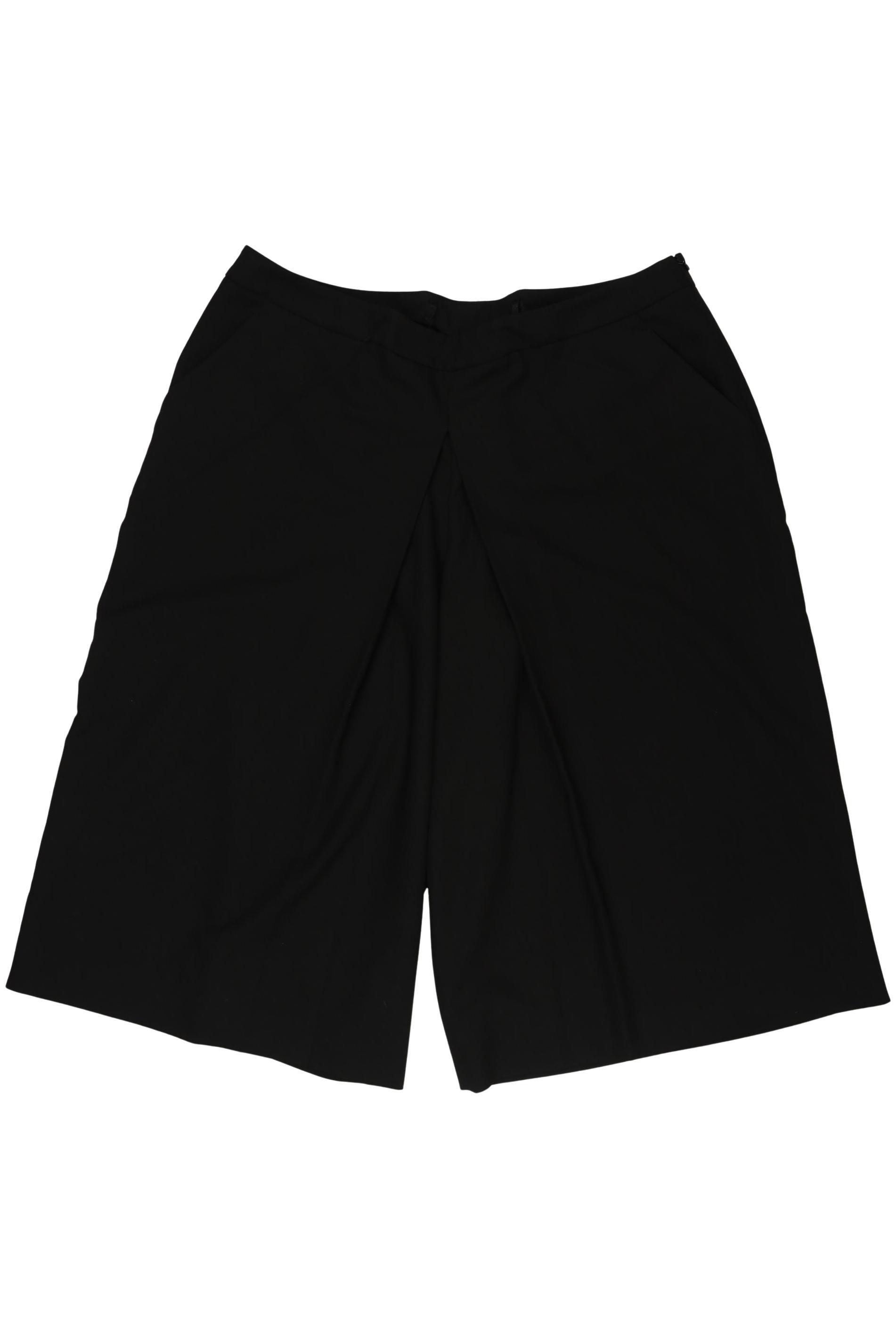 

Madeleine Damen Stoffhose, schwarz, Gr. 23