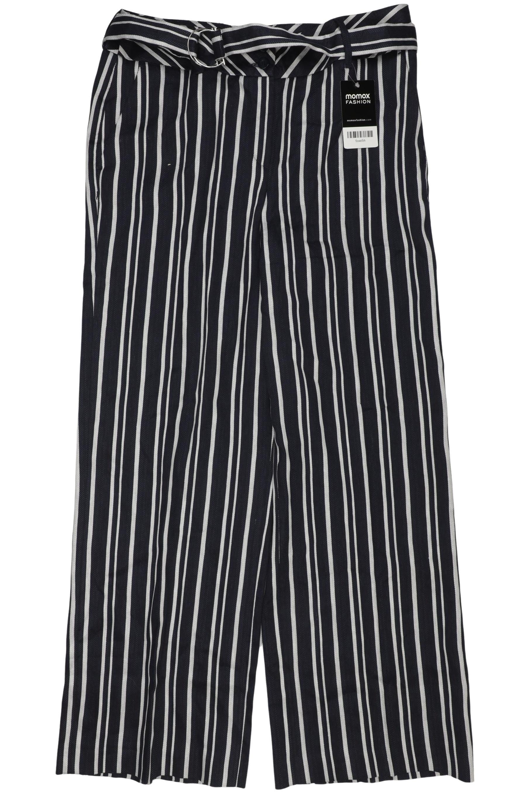 

Madeleine Damen Stoffhose, marineblau, Gr. 40