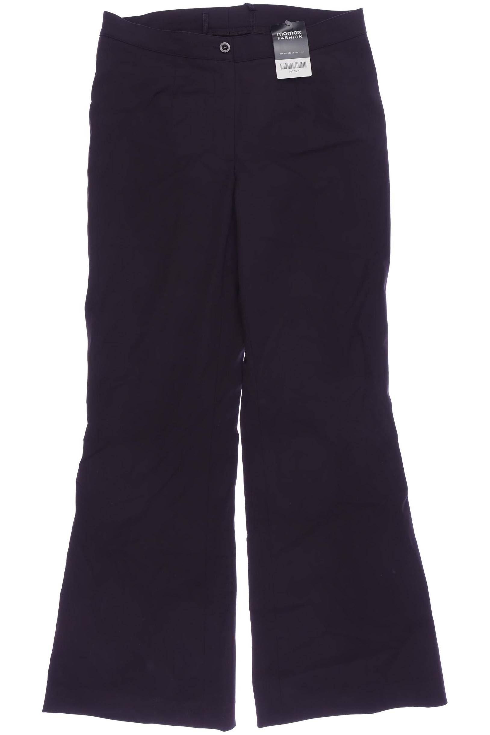 

Madeleine Damen Stoffhose, flieder, Gr. 20