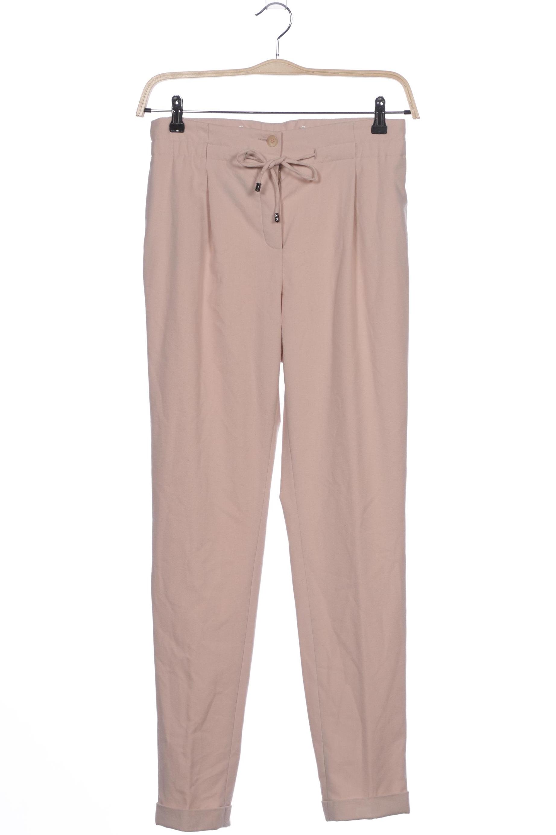 

Madeleine Damen Stoffhose, pink, Gr. 38