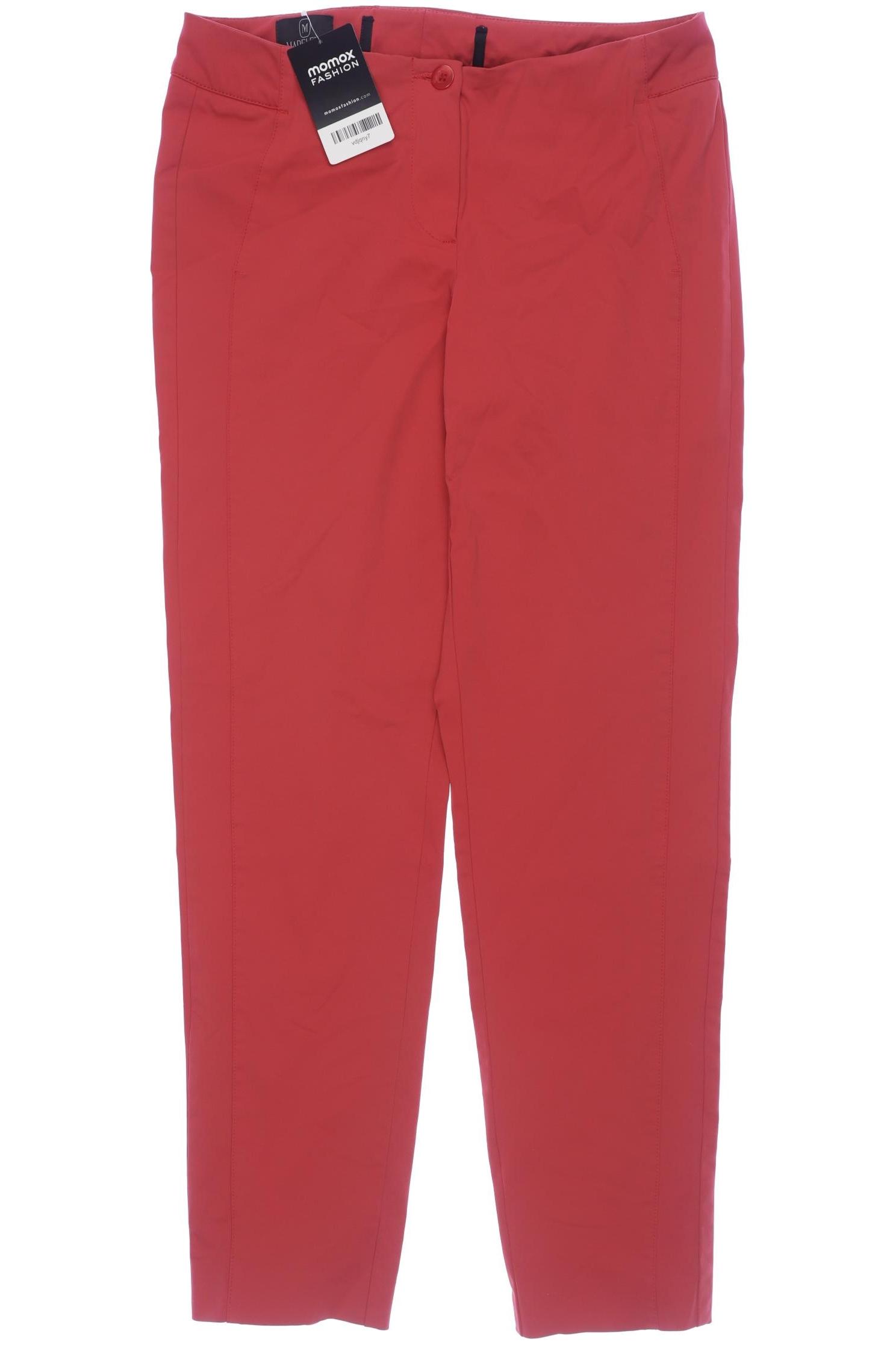 

Madeleine Damen Stoffhose, pink, Gr. 38