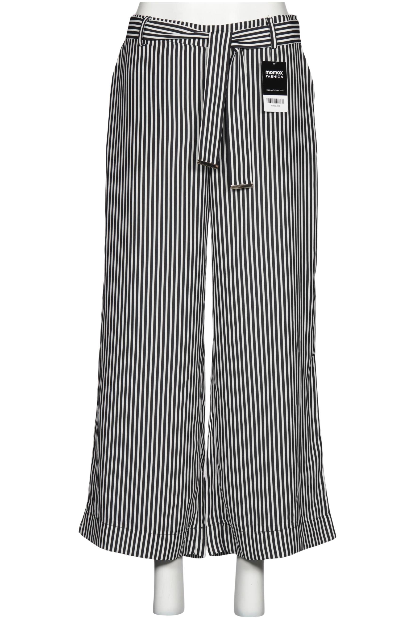 

Madeleine Damen Stoffhose, mehrfarbig, Gr. 36