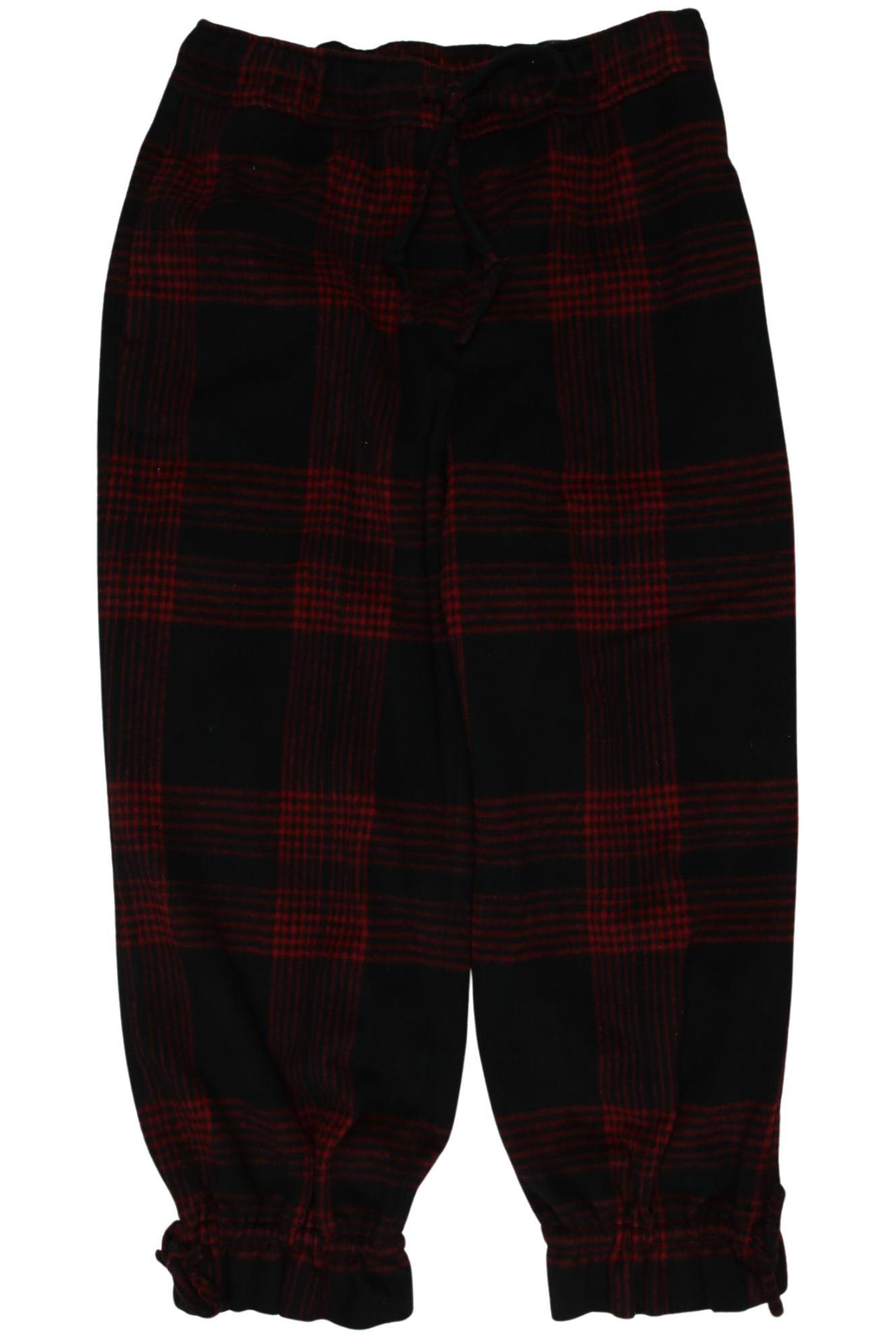 

Madeleine Damen Stoffhose, schwarz, Gr. 19