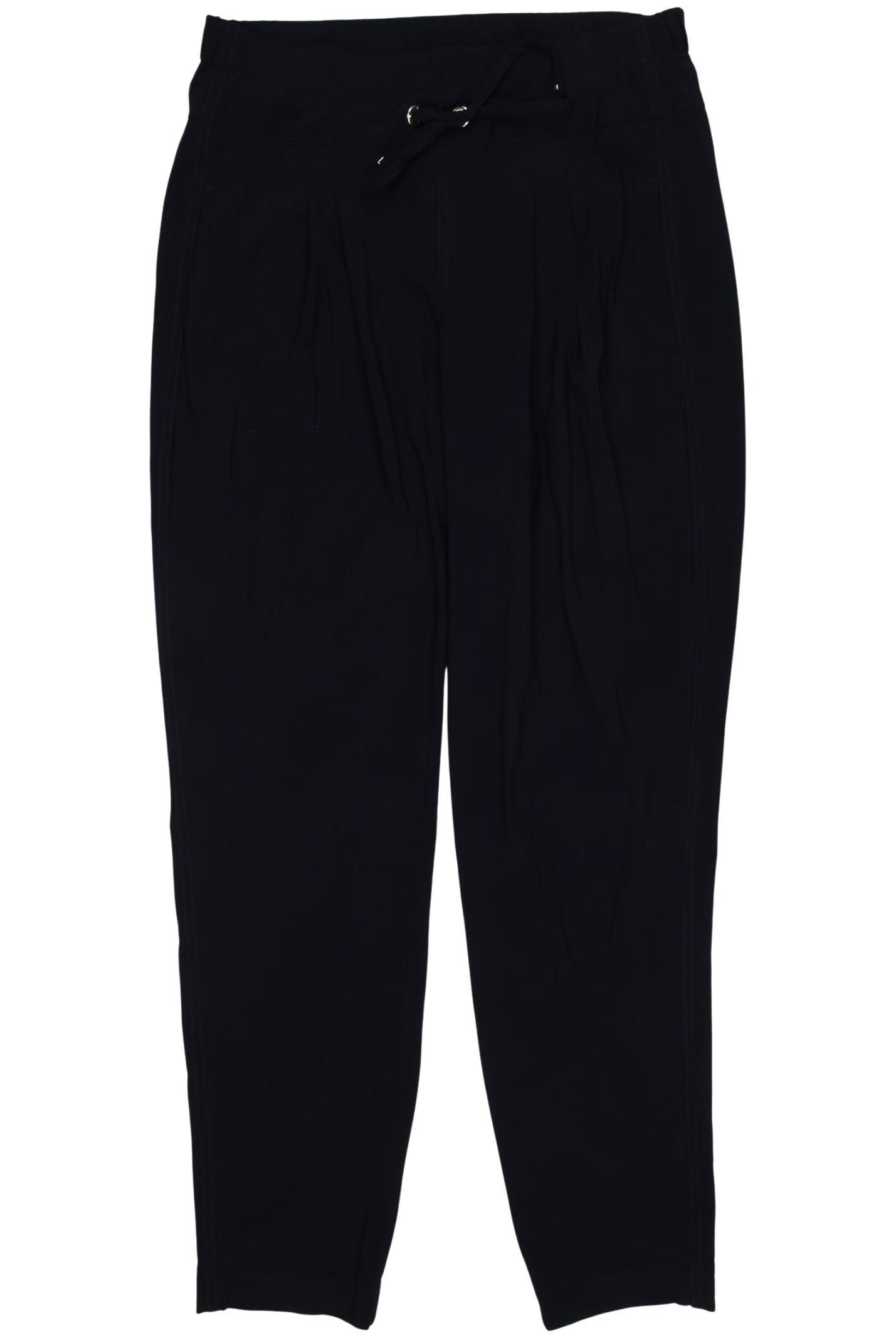 

Madeleine Damen Stoffhose, marineblau, Gr. 36