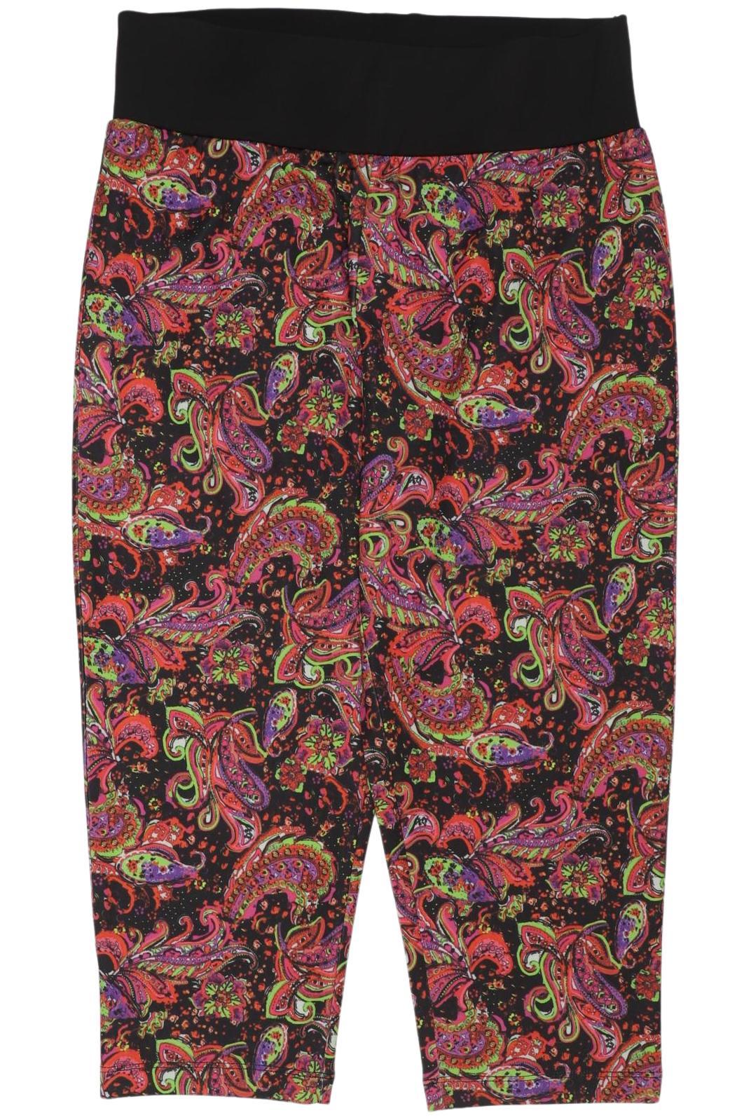 

Madeleine Damen Stoffhose, mehrfarbig, Gr. 36