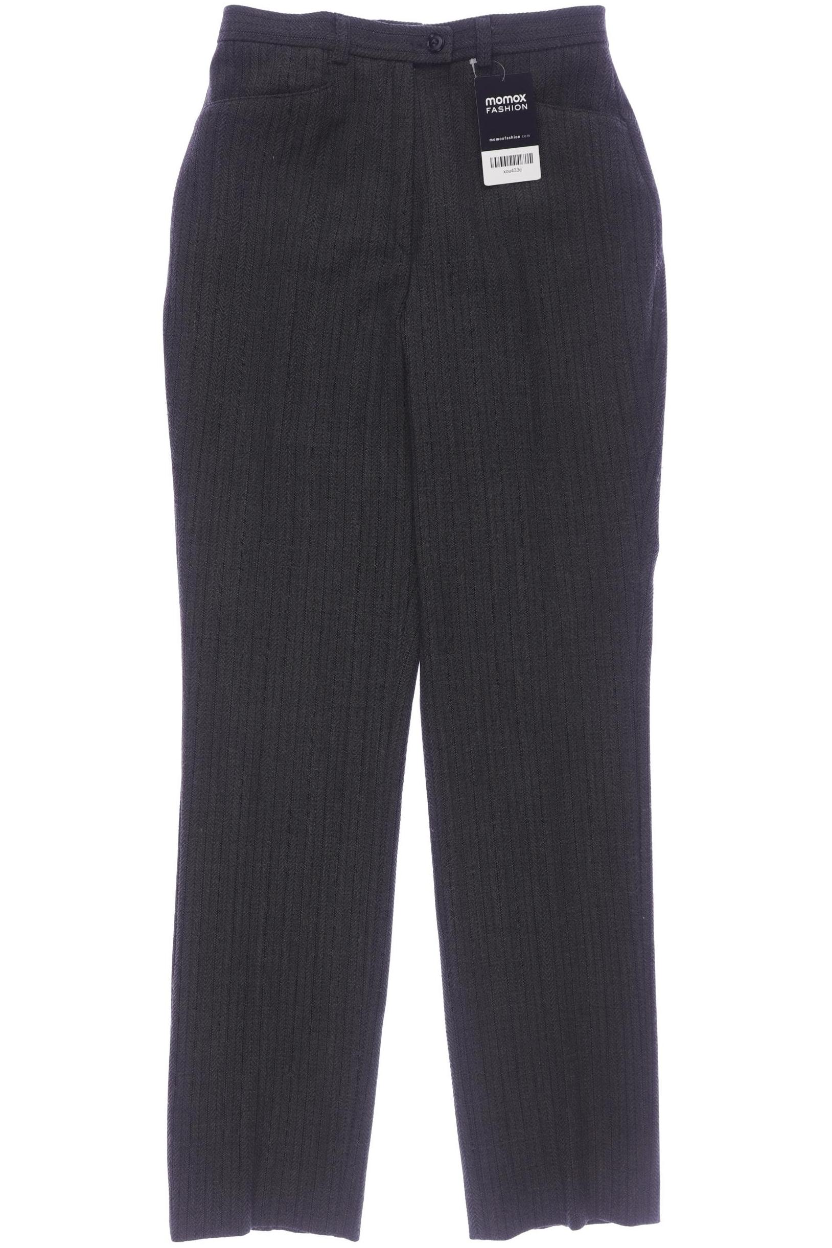 

Madeleine Damen Stoffhose, grau, Gr. 36