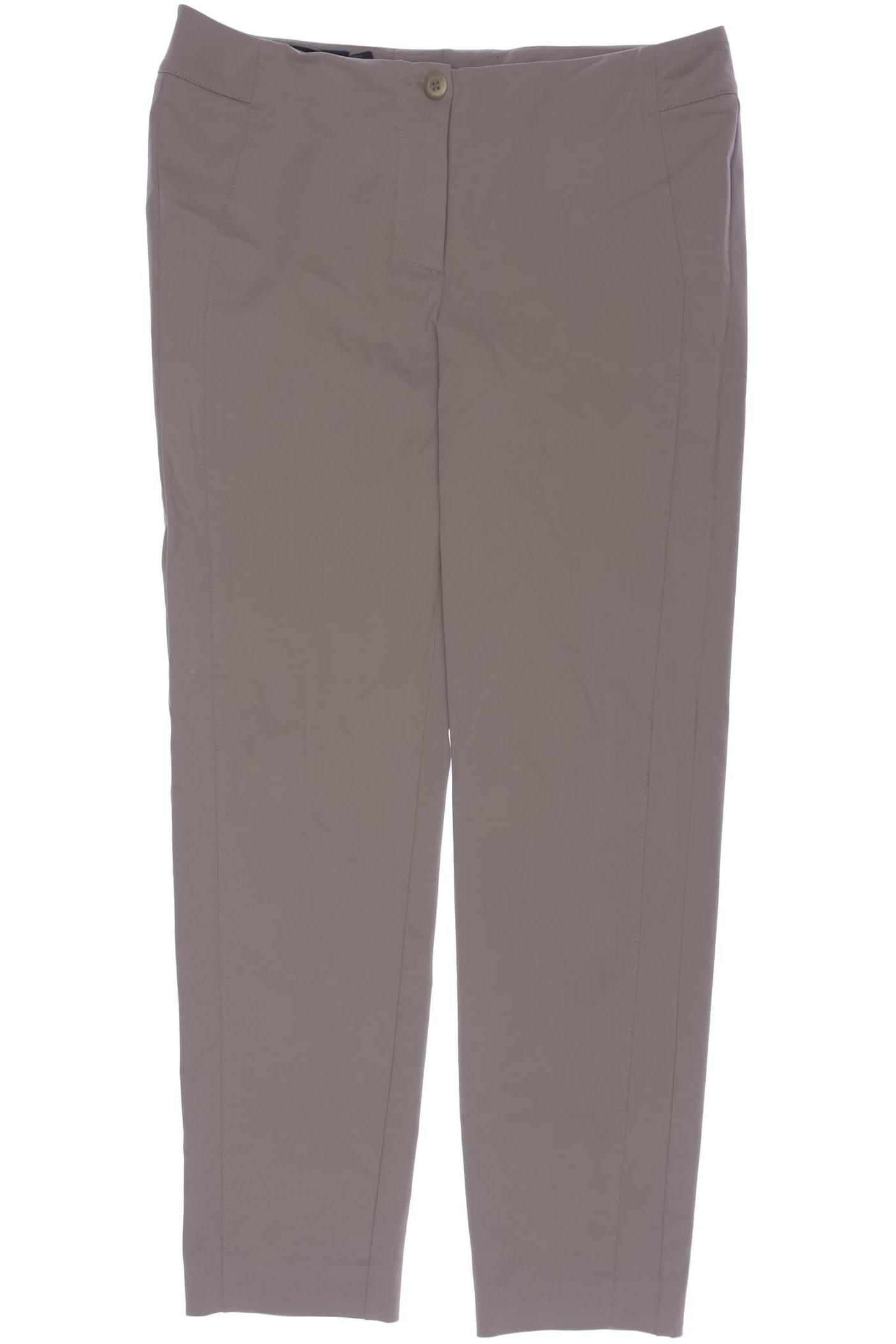 

Madeleine Damen Stoffhose, grau, Gr. 31