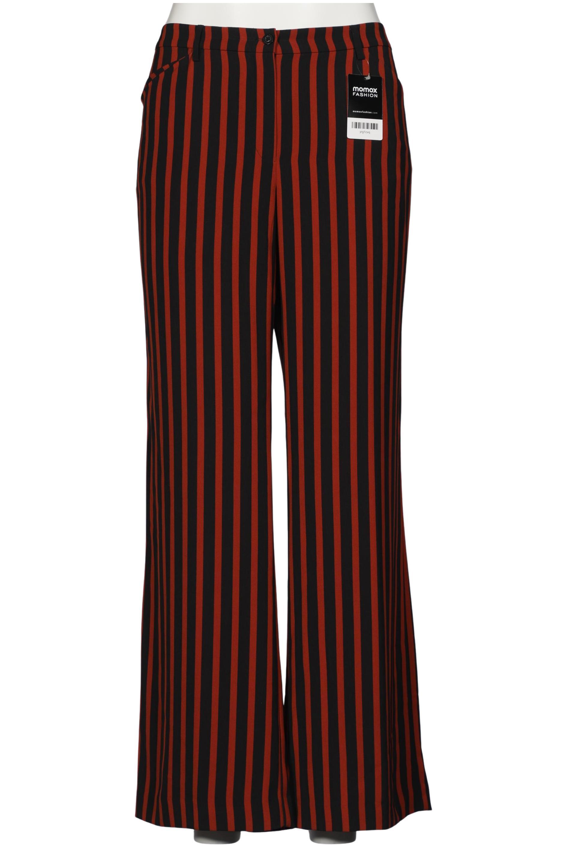 

Madeleine Damen Stoffhose, mehrfarbig, Gr. 44