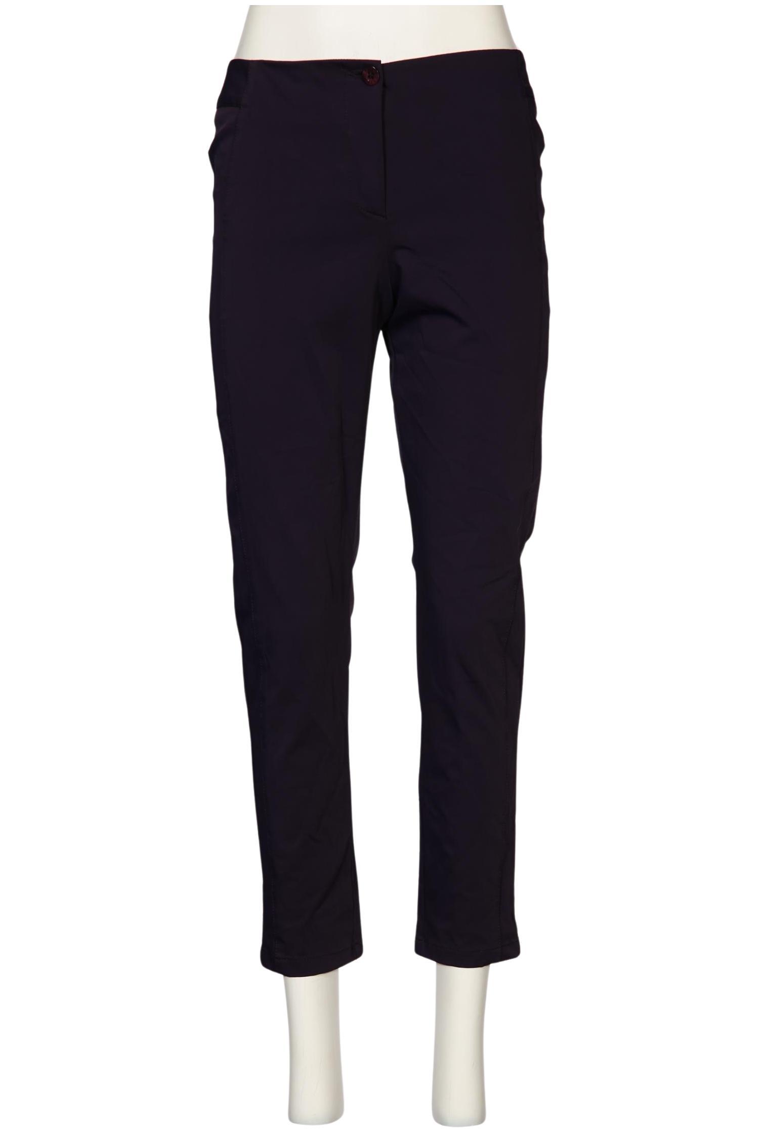 

Madeleine Damen Stoffhose, flieder, Gr. 19