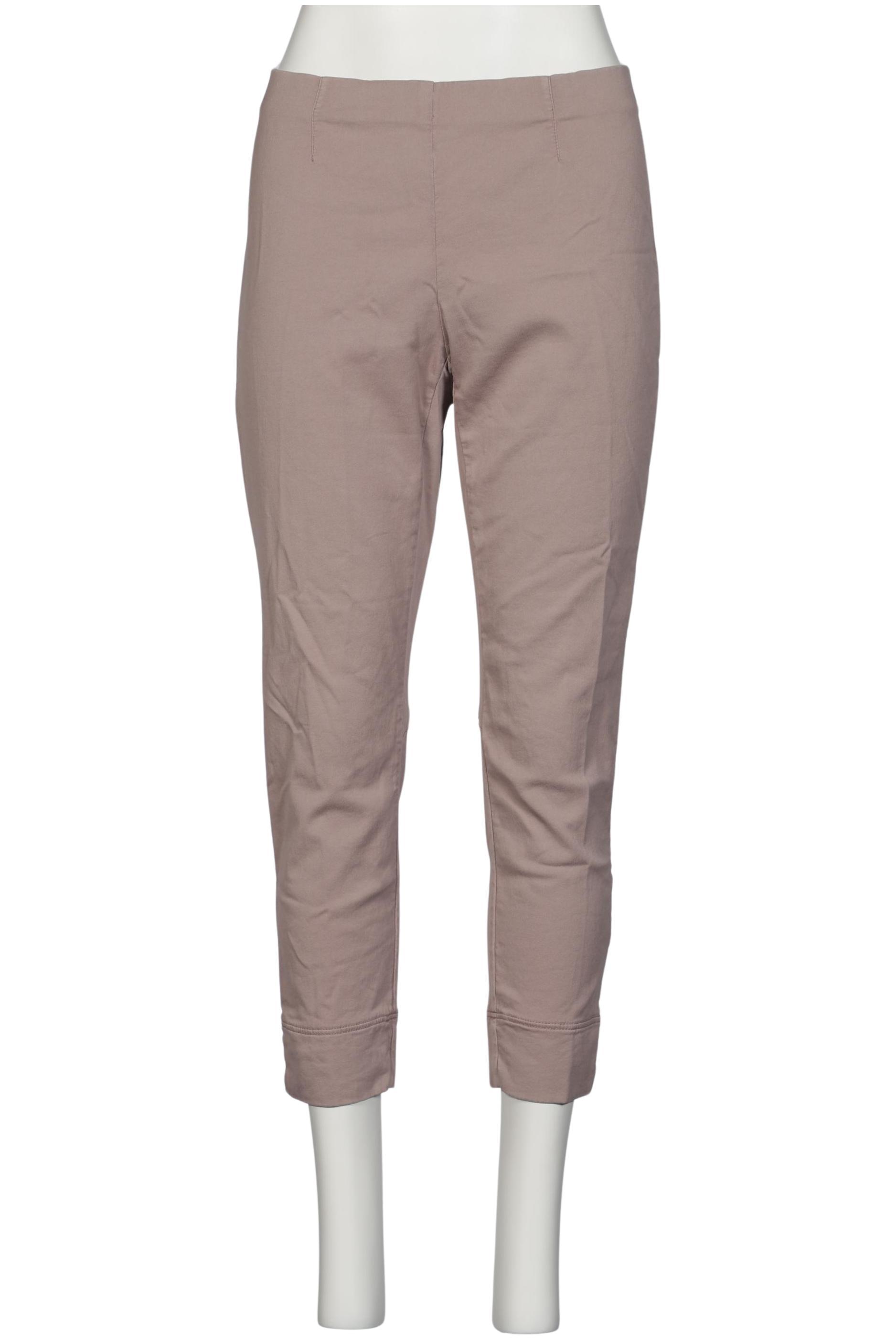 

Madeleine Damen Stoffhose, beige, Gr. 22