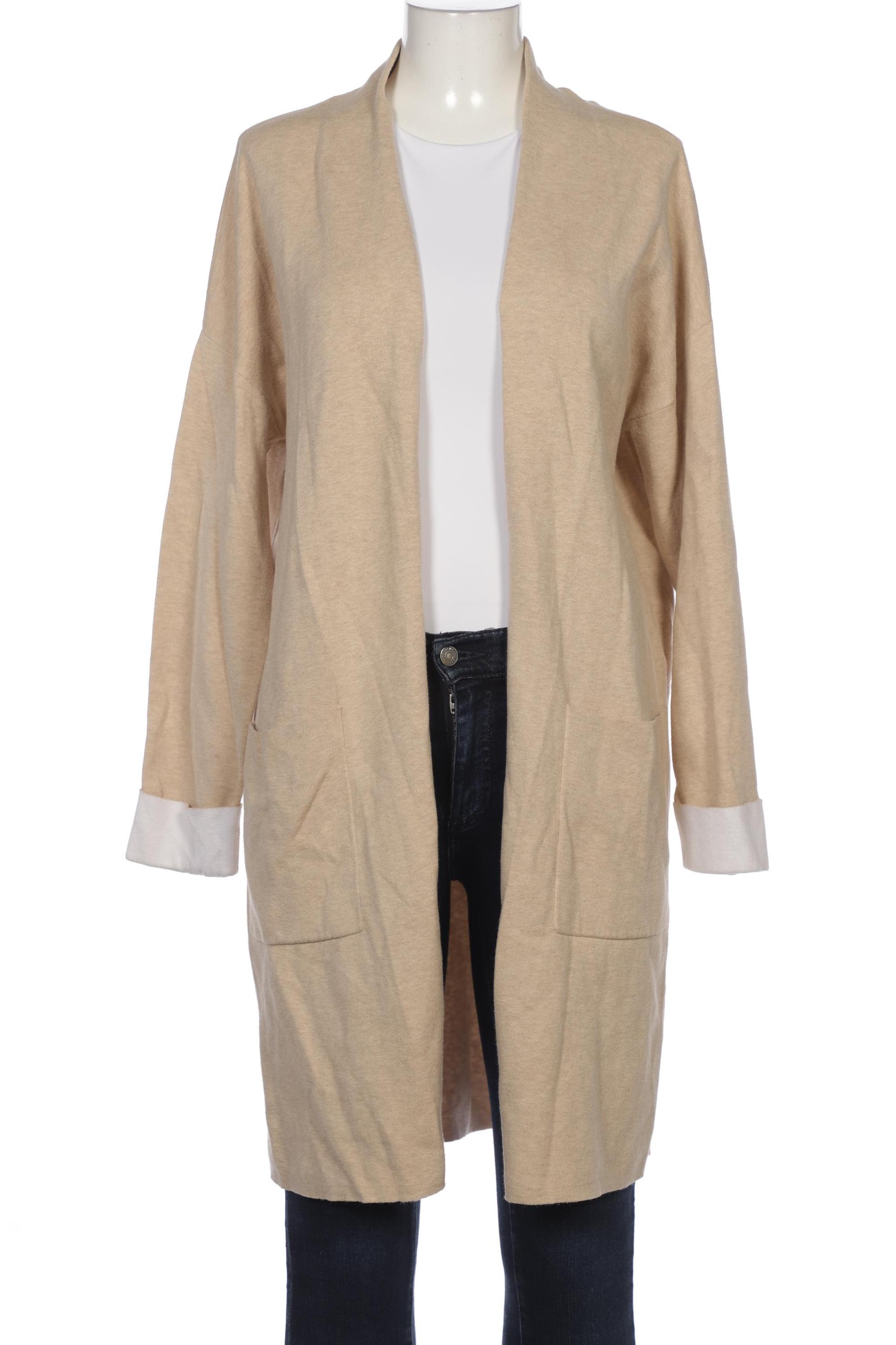 

Madeleine Damen Strickjacke, beige
