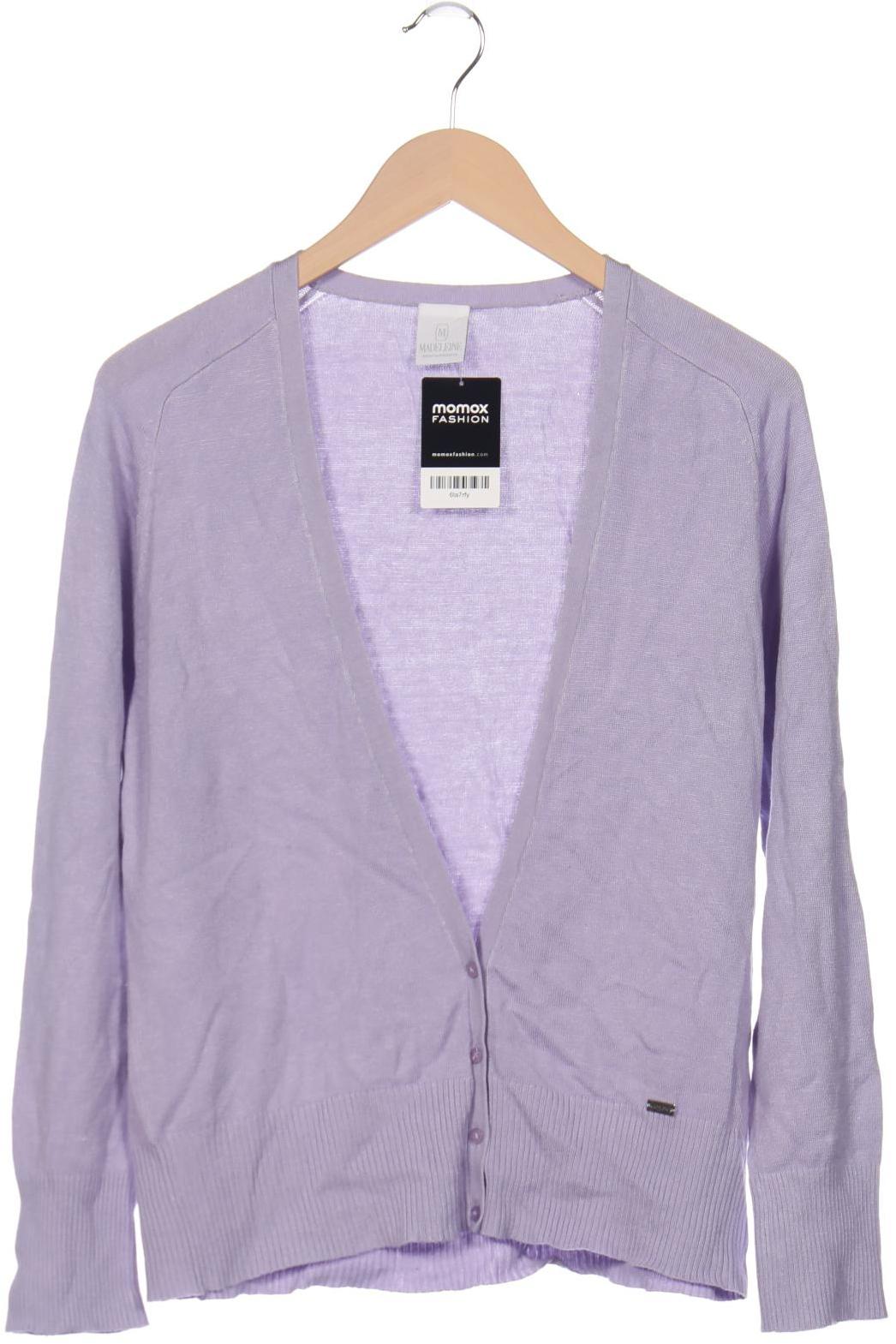 

Madeleine Damen Strickjacke, flieder