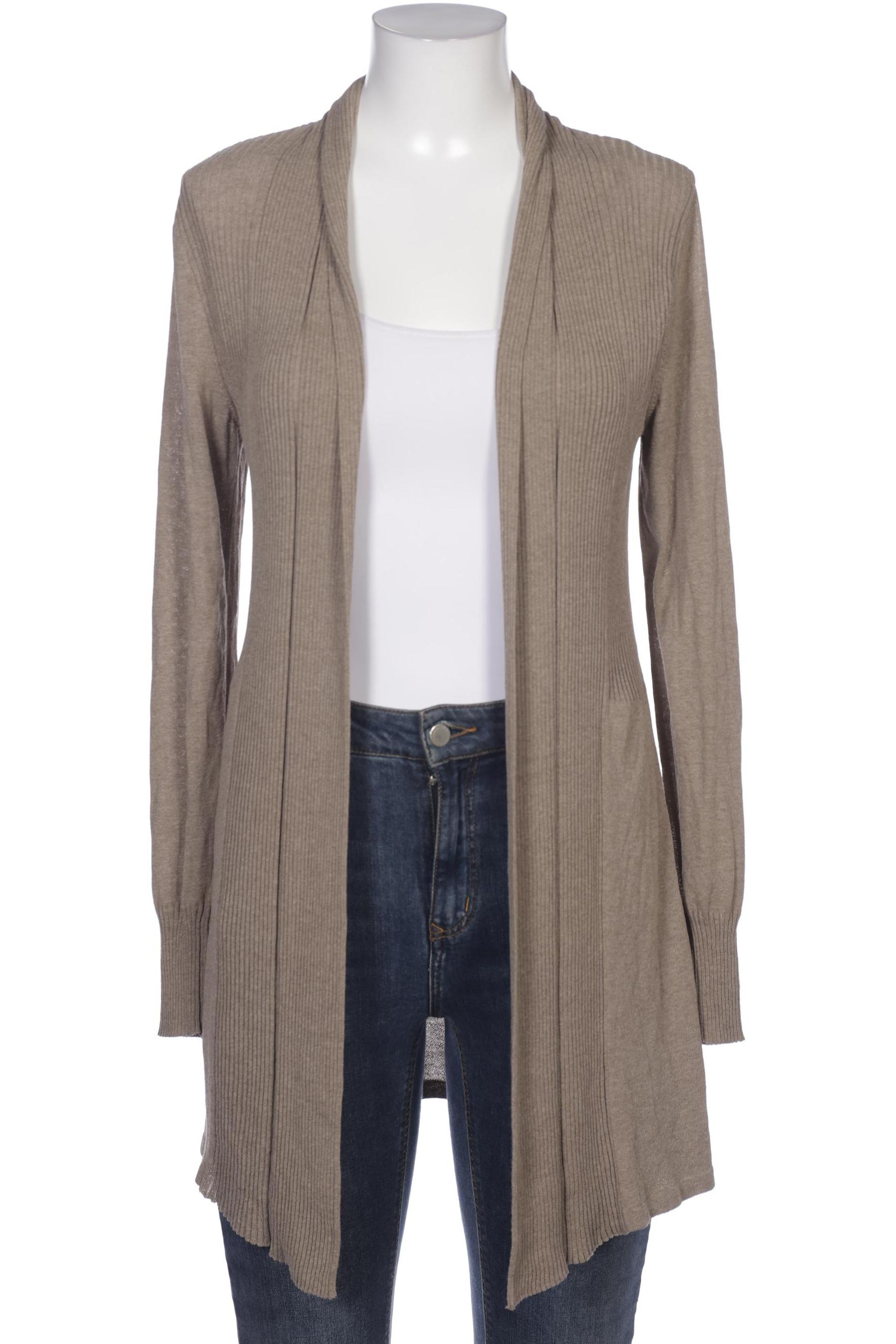 

Madeleine Damen Strickjacke, beige