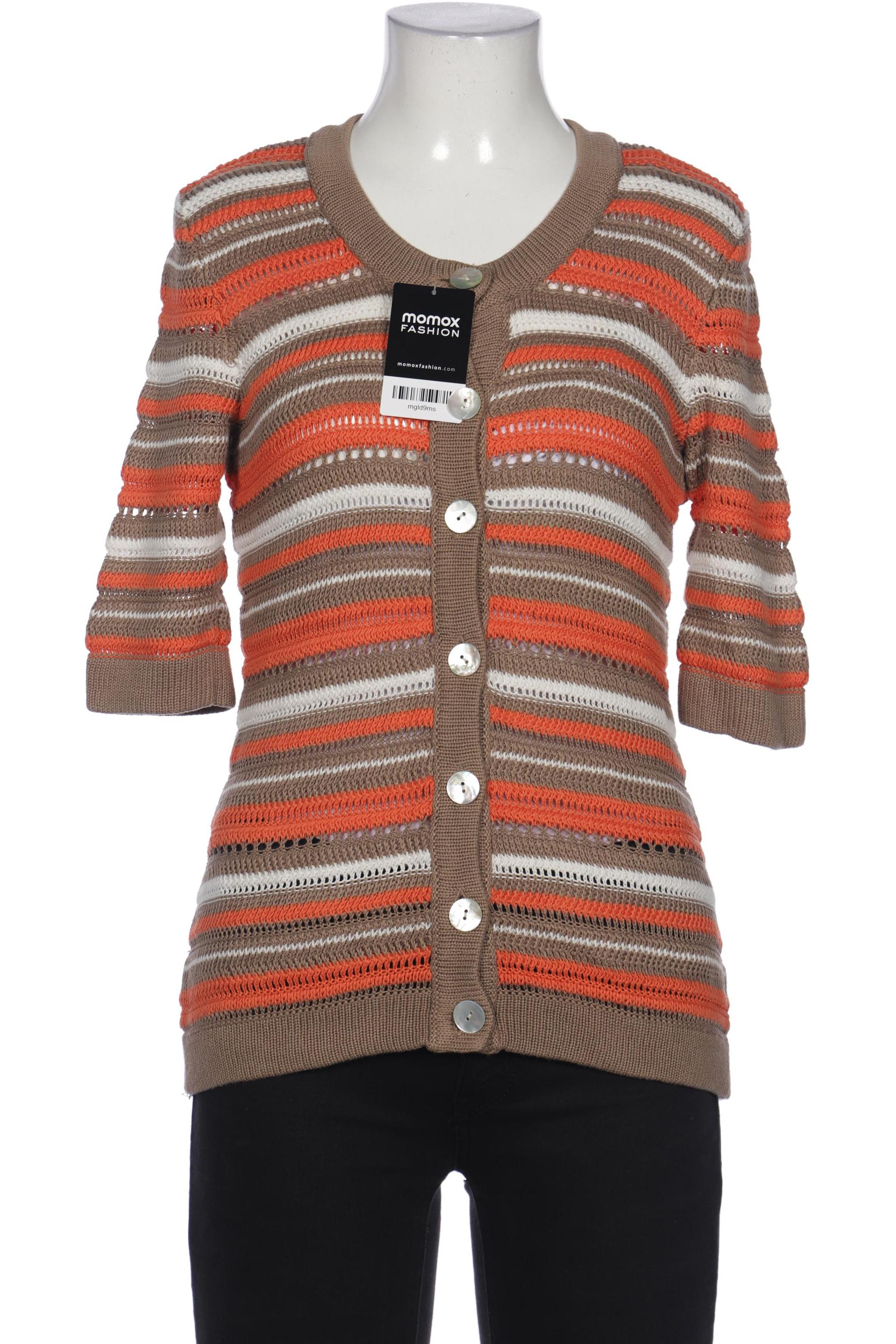 

Madeleine Damen Strickjacke, beige