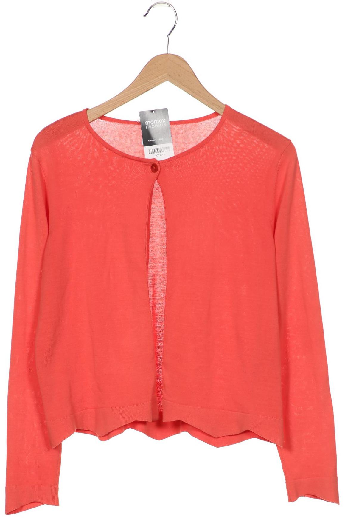 

Madeleine Damen Strickjacke, pink