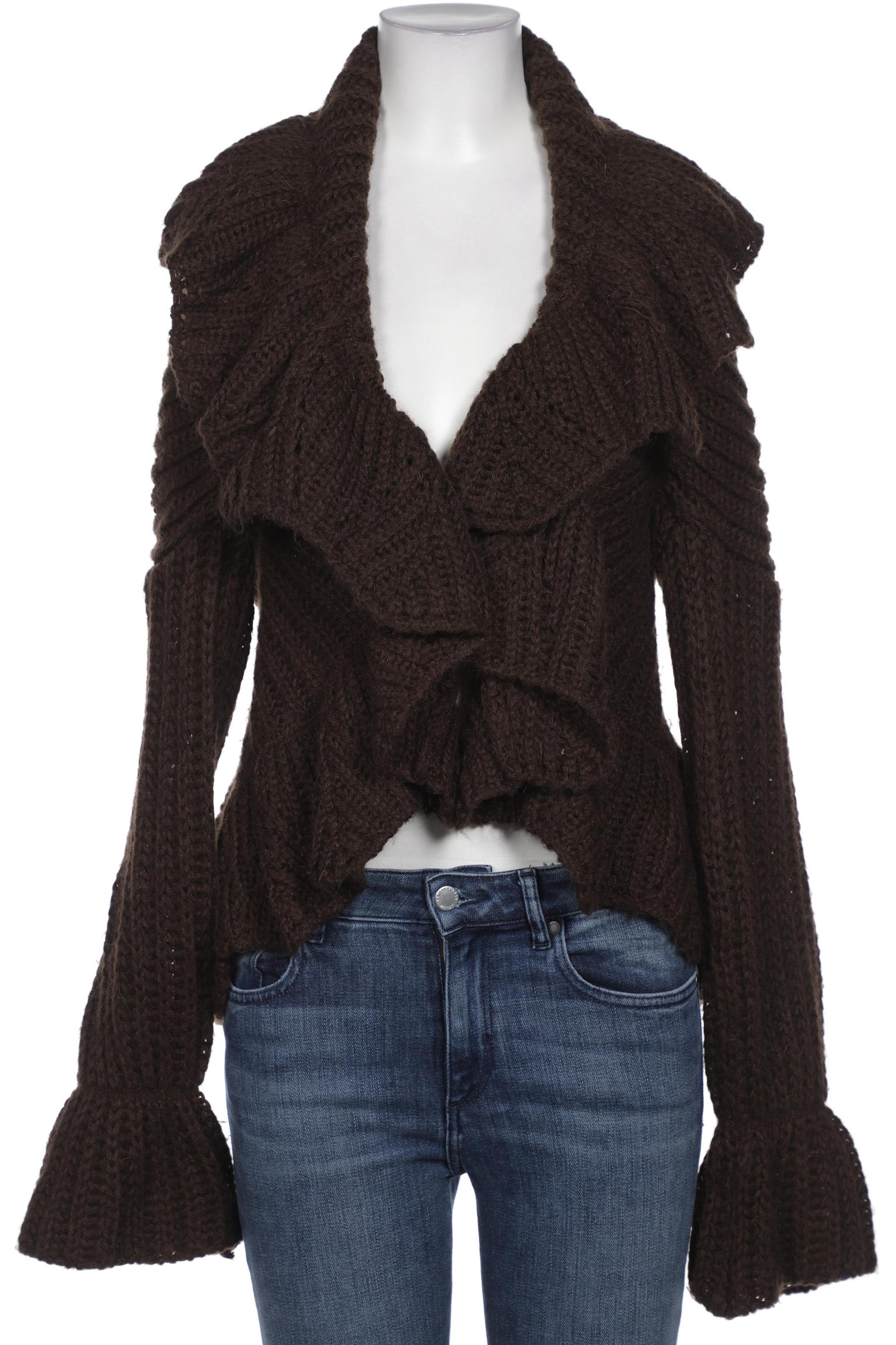 

Madeleine Damen Gilet, grün