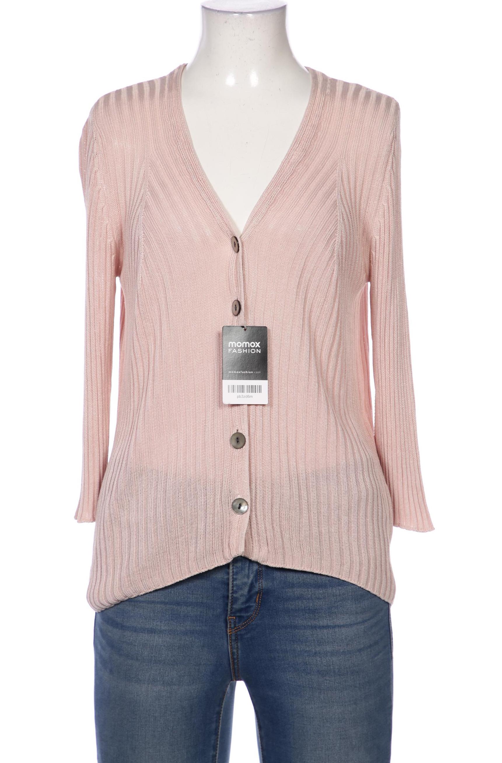 

Madeleine Damen Strickjacke, pink