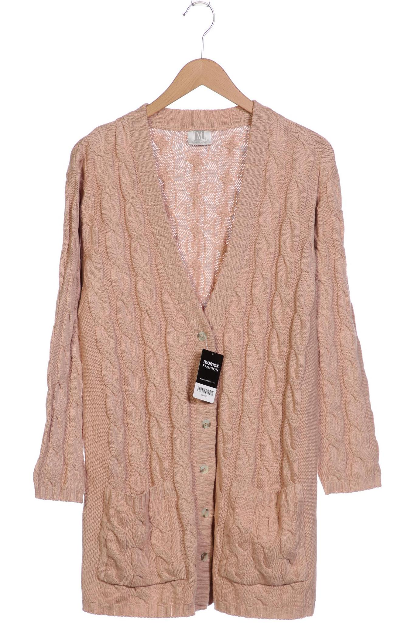 

Madeleine Damen Strickjacke, beige