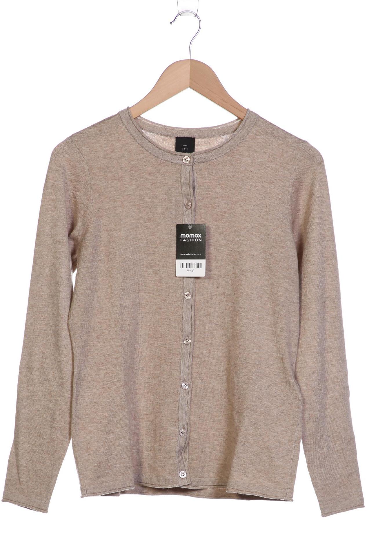 

Madeleine Damen Strickjacke, braun