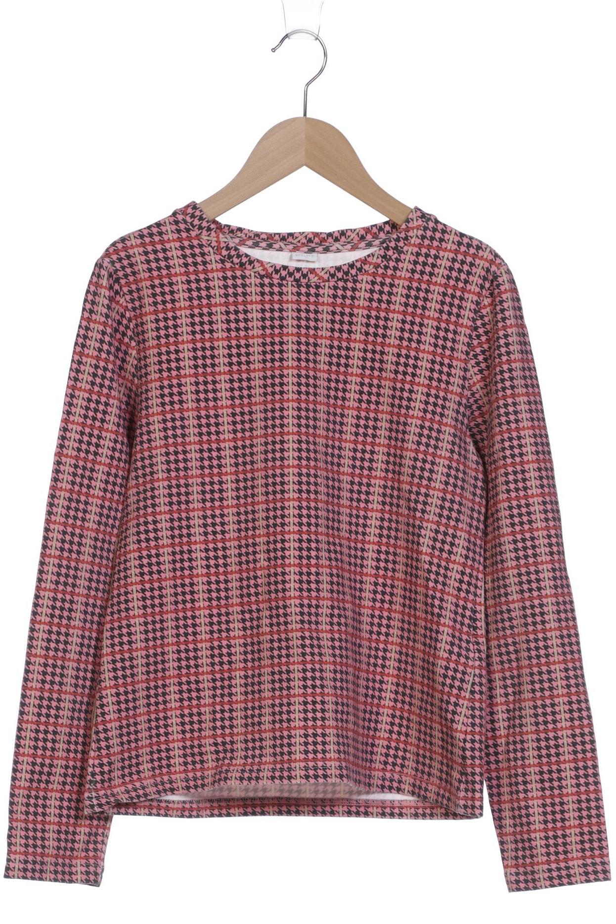 

Madeleine Damen Sweatshirt, pink