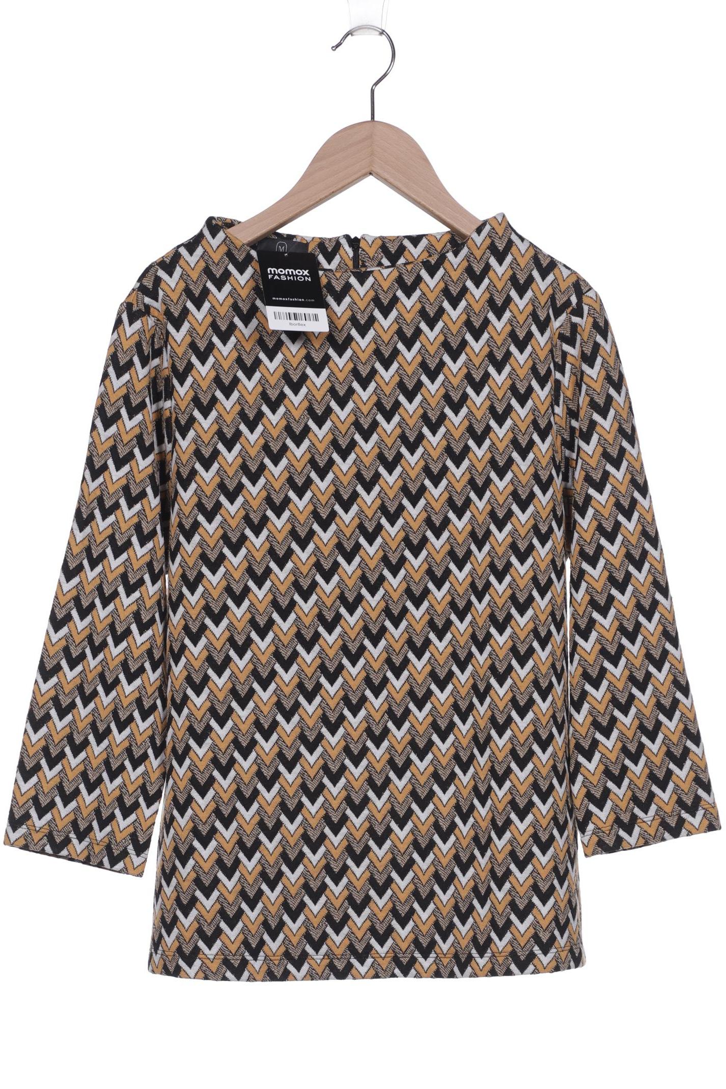

Madeleine Damen Sweatshirt, beige