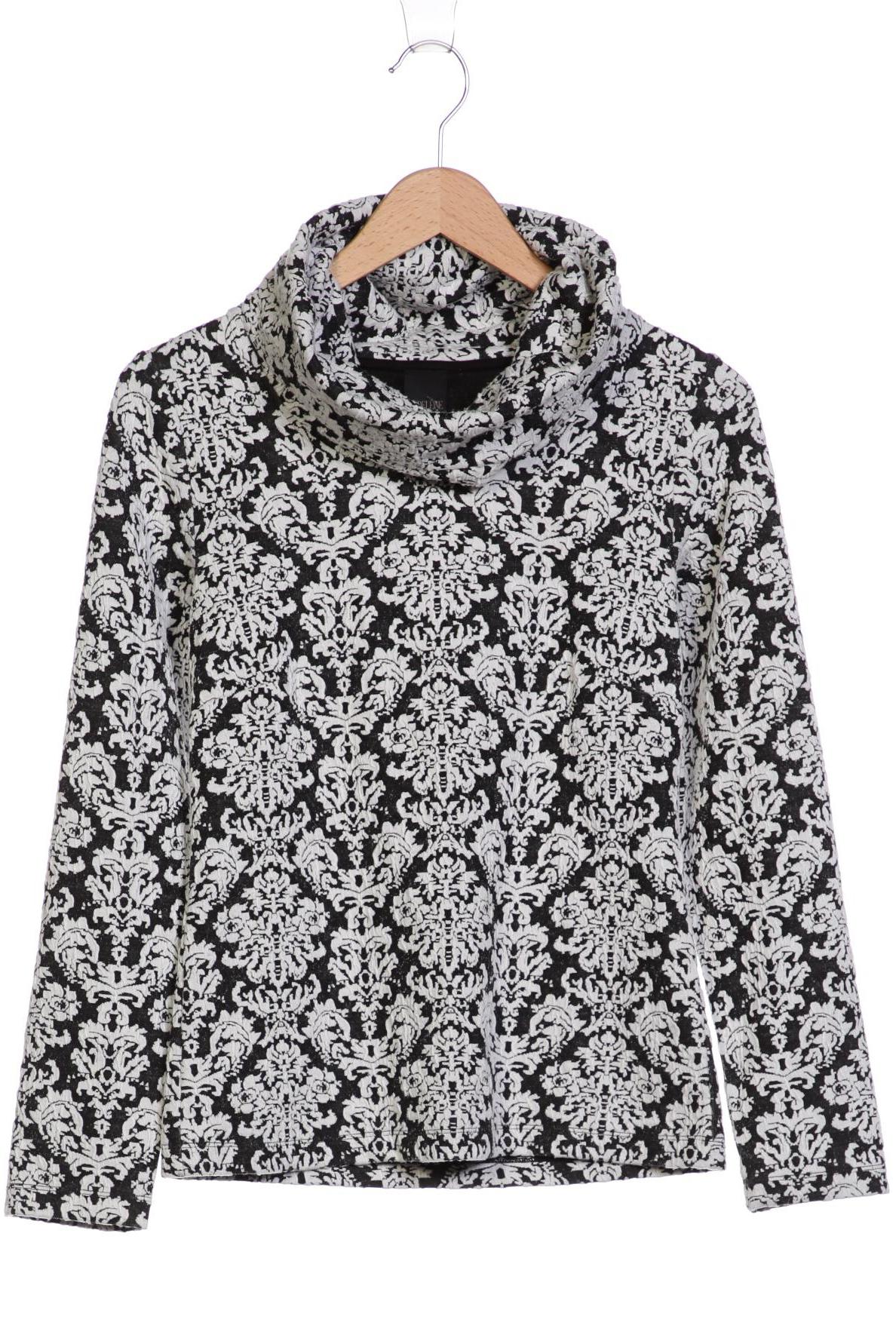 

Madeleine Damen Sweatshirt, grau