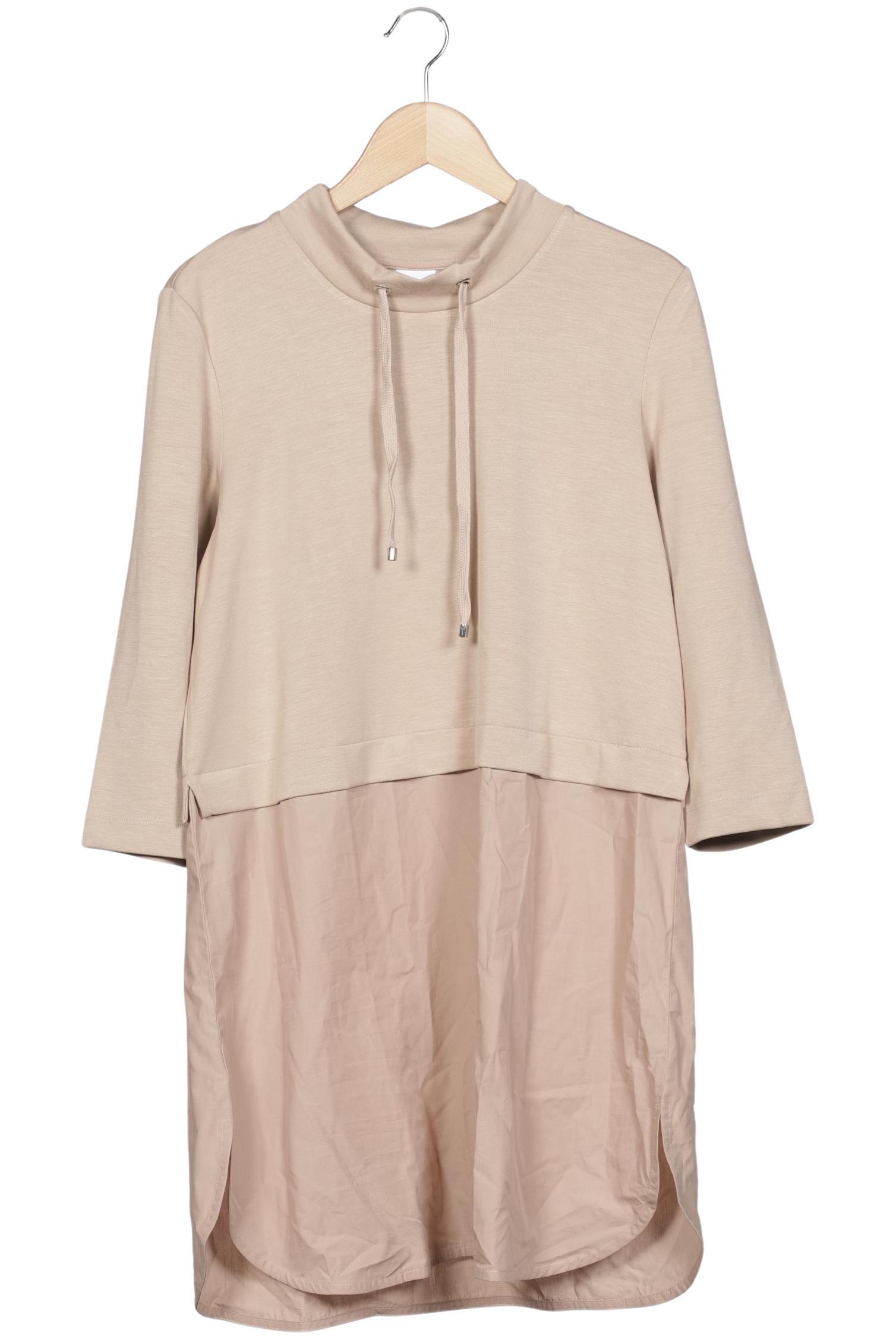 

Madeleine Damen Sweatshirt, beige, Gr. 42