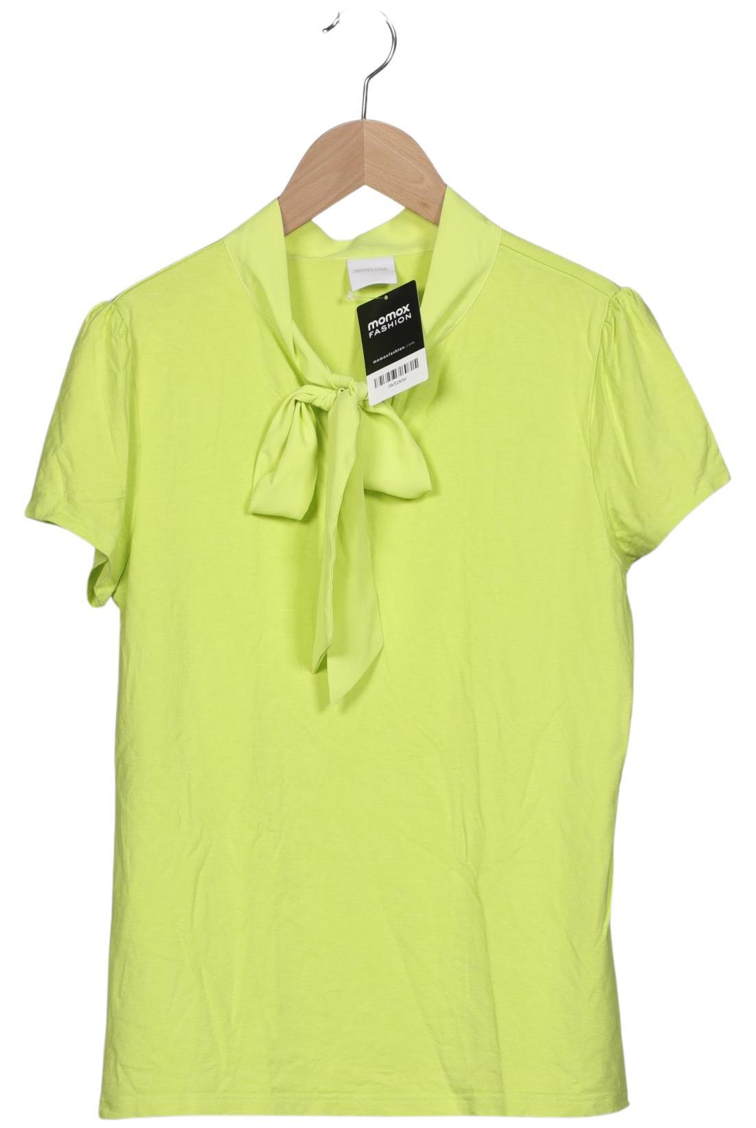 

Madeleine Damen T-Shirt, neon, Gr. 42