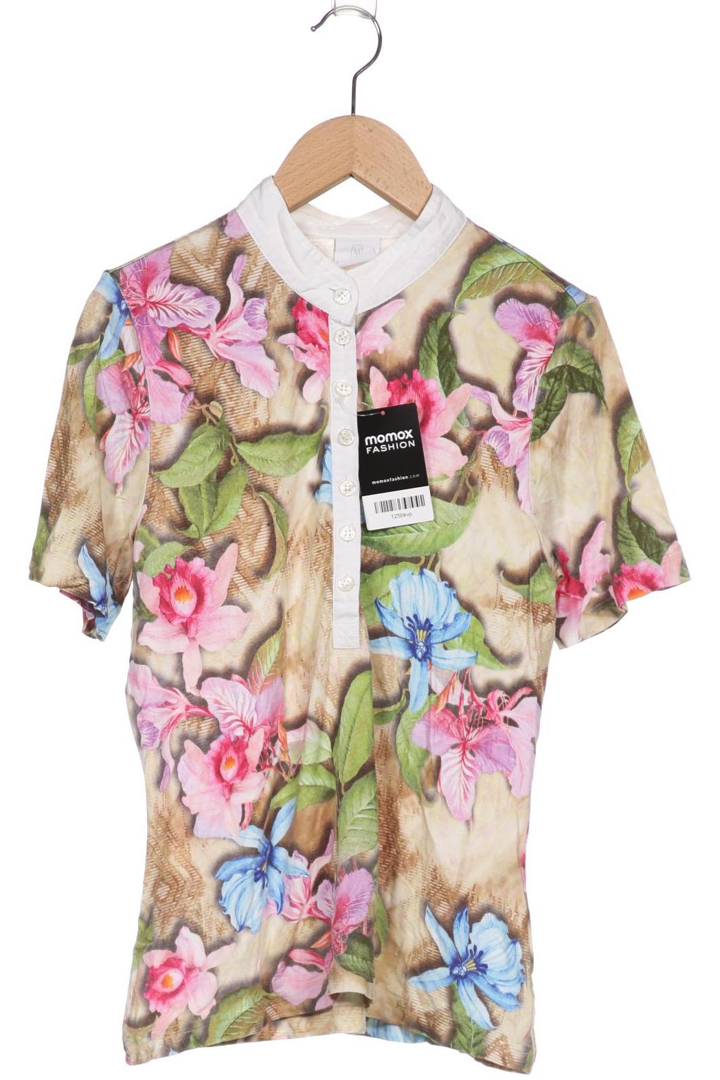 

Madeleine Damen T-Shirt, mehrfarbig