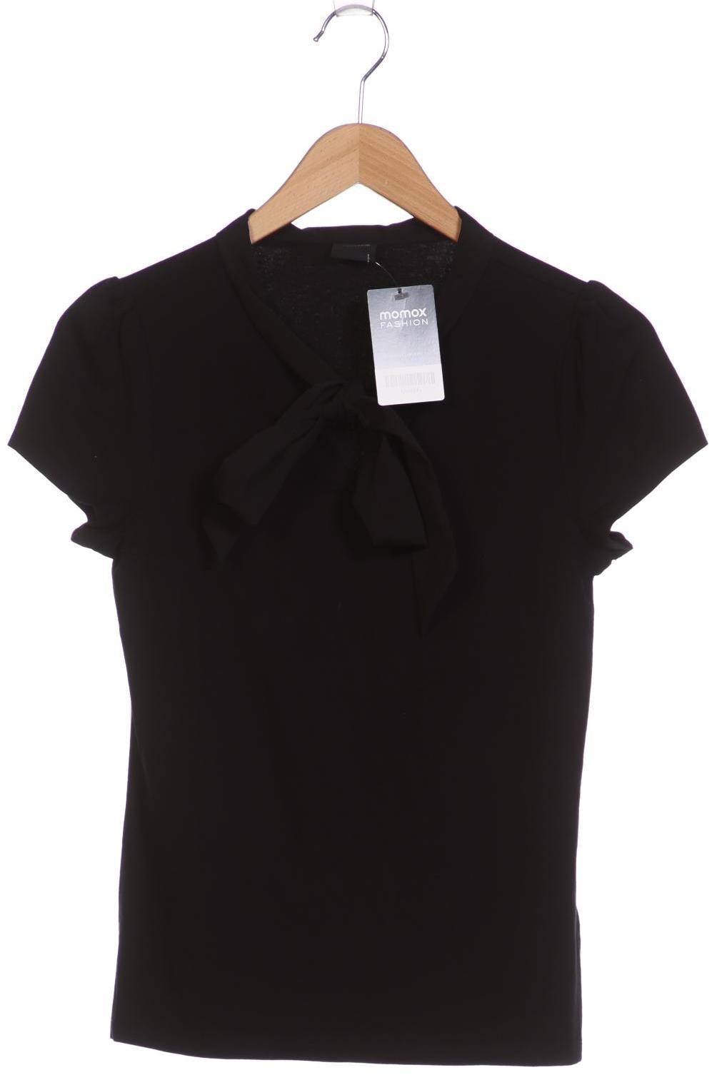 

Madeleine Damen T-Shirt, schwarz