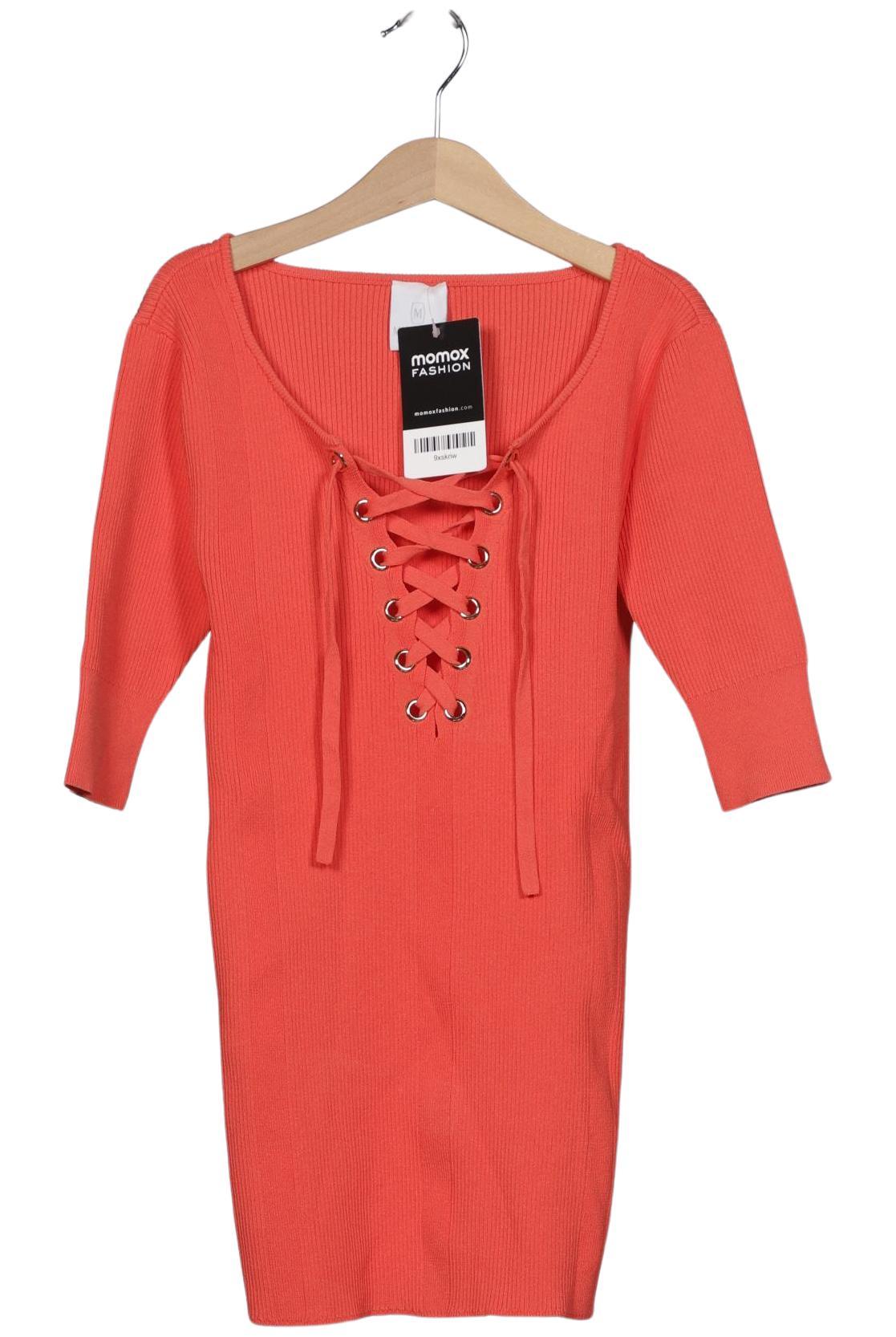 

Madeleine Damen T-Shirt, rot, Gr. 34