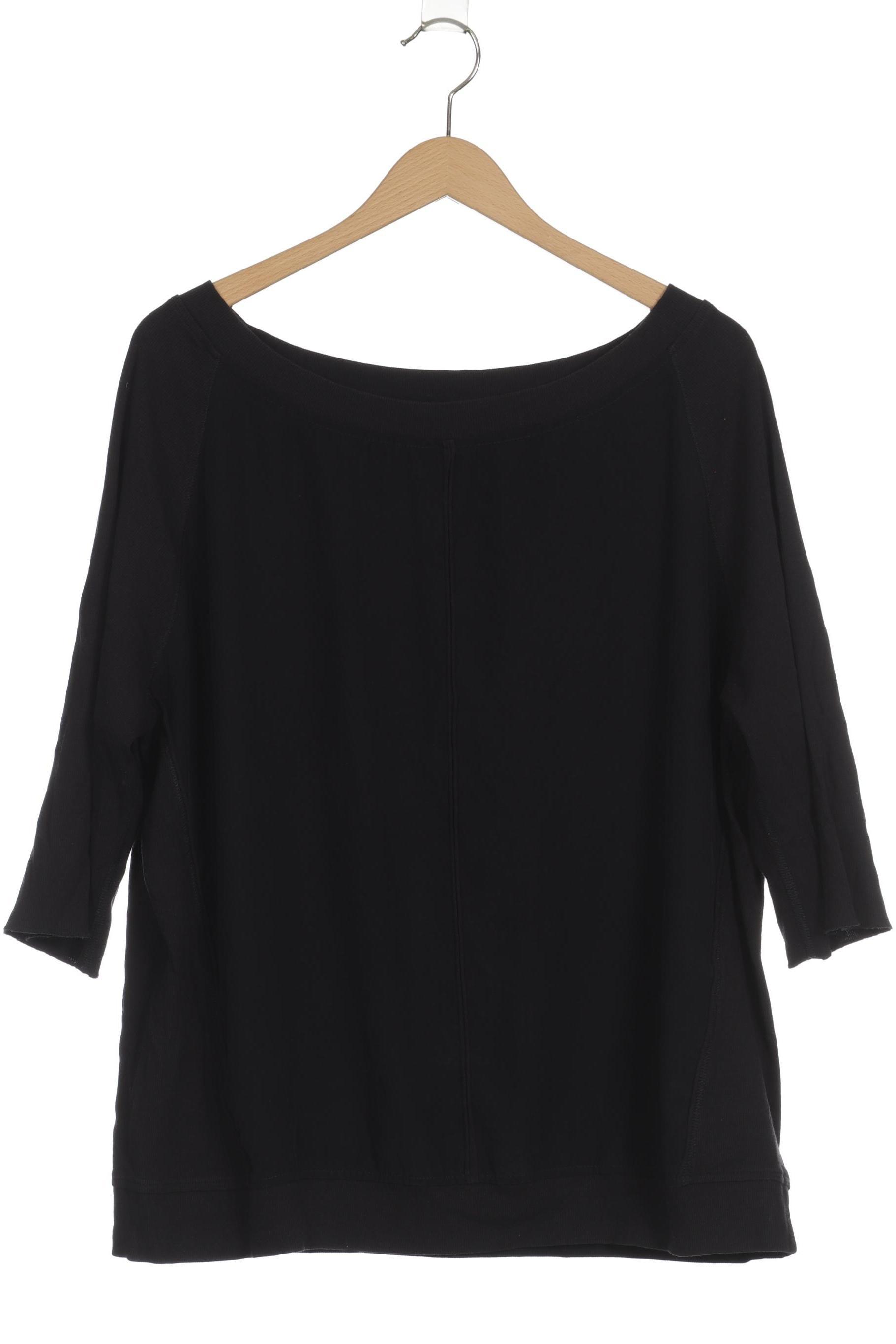 

Madeleine Damen T-Shirt, blau, Gr.