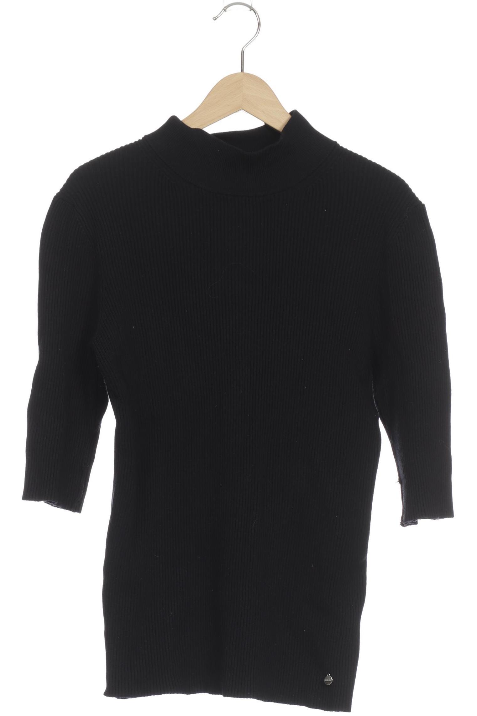 

Madeleine Damen Pullover, blau, Gr. 40