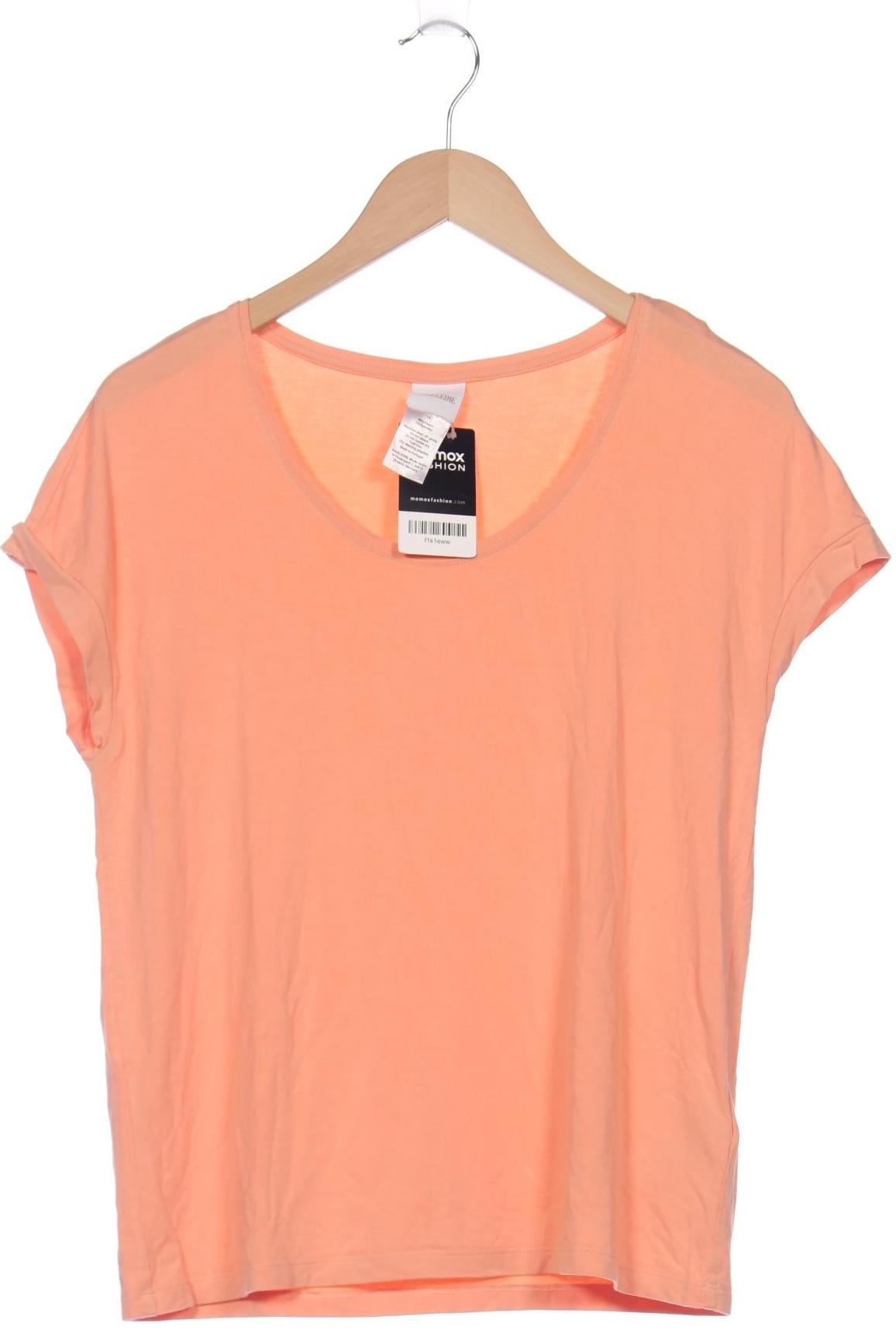 

Madeleine Damen T-Shirt, orange, Gr. 10