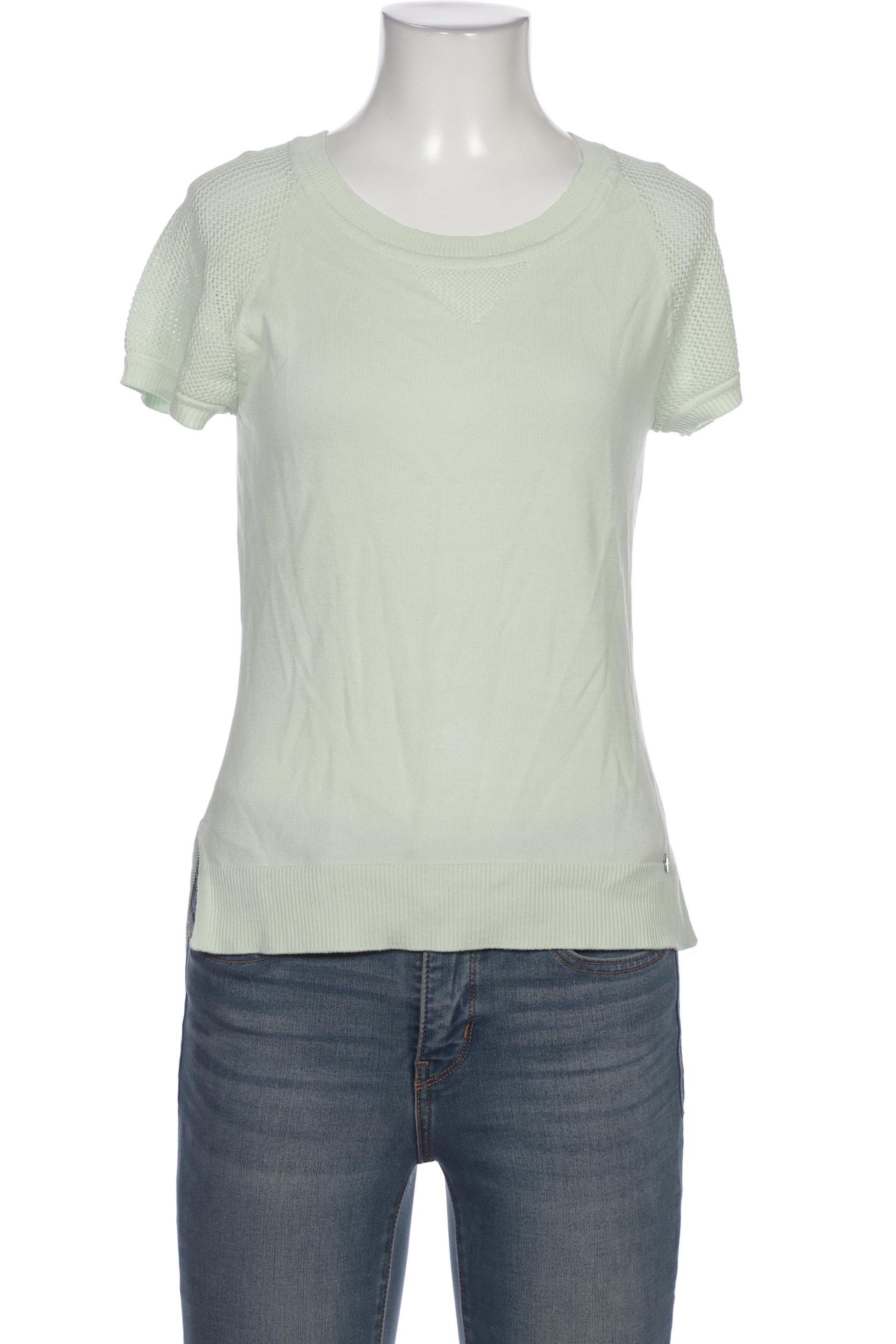 

Madeleine Damen T-Shirt, hellgrün