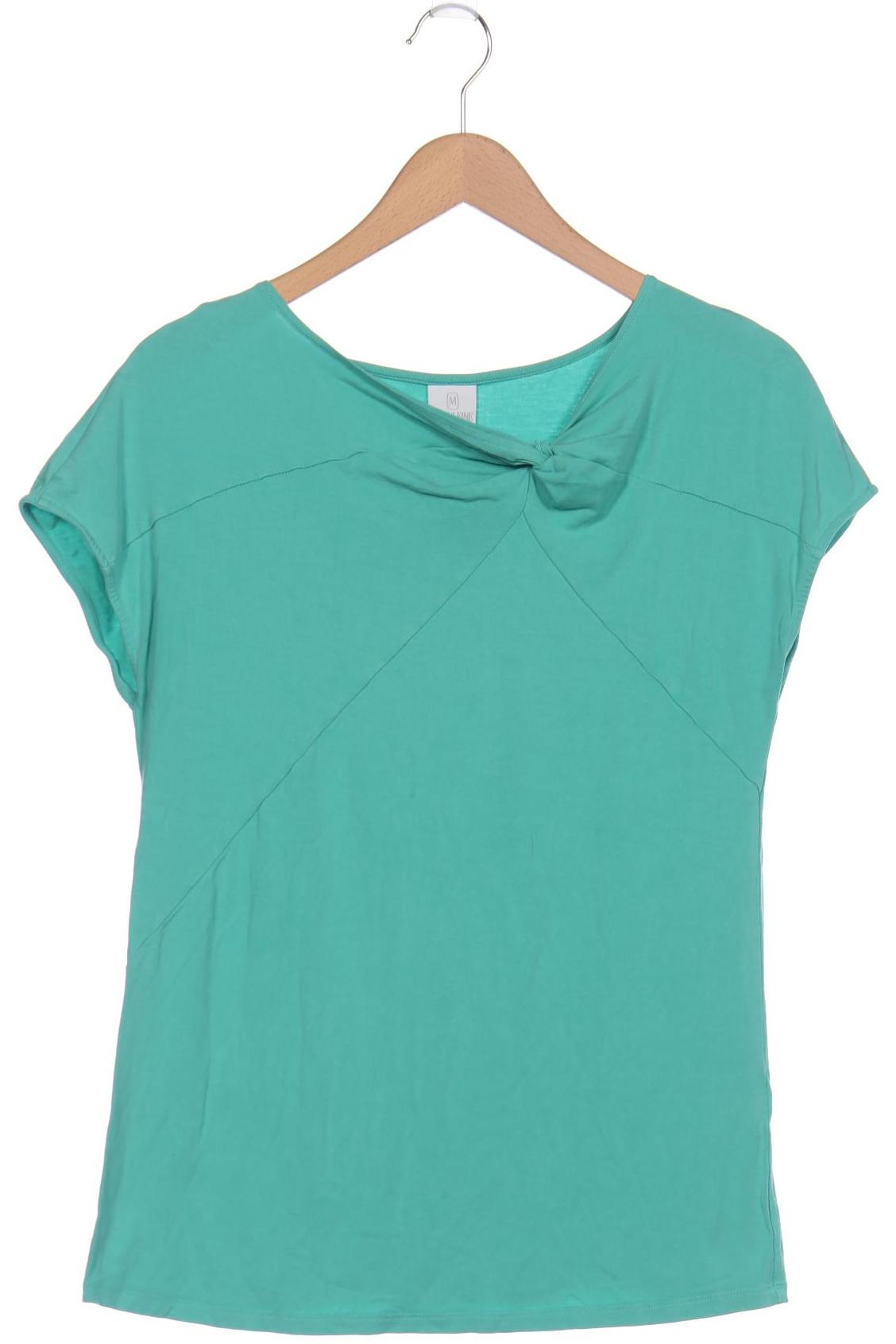 

Madeleine Damen T-Shirt, grün