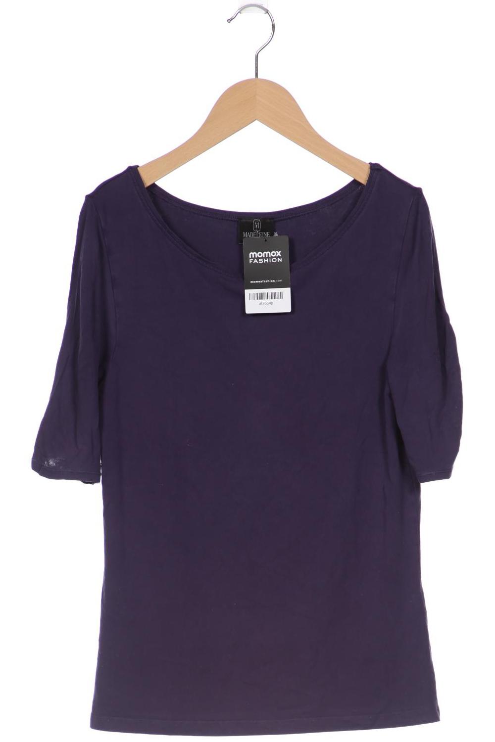 

Madeleine Damen T-Shirt, flieder