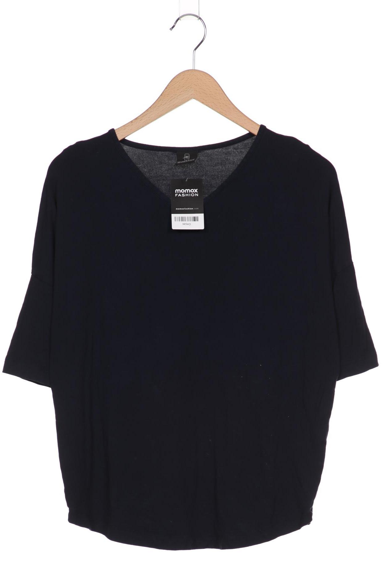 

Madeleine Damen T-Shirt, marineblau