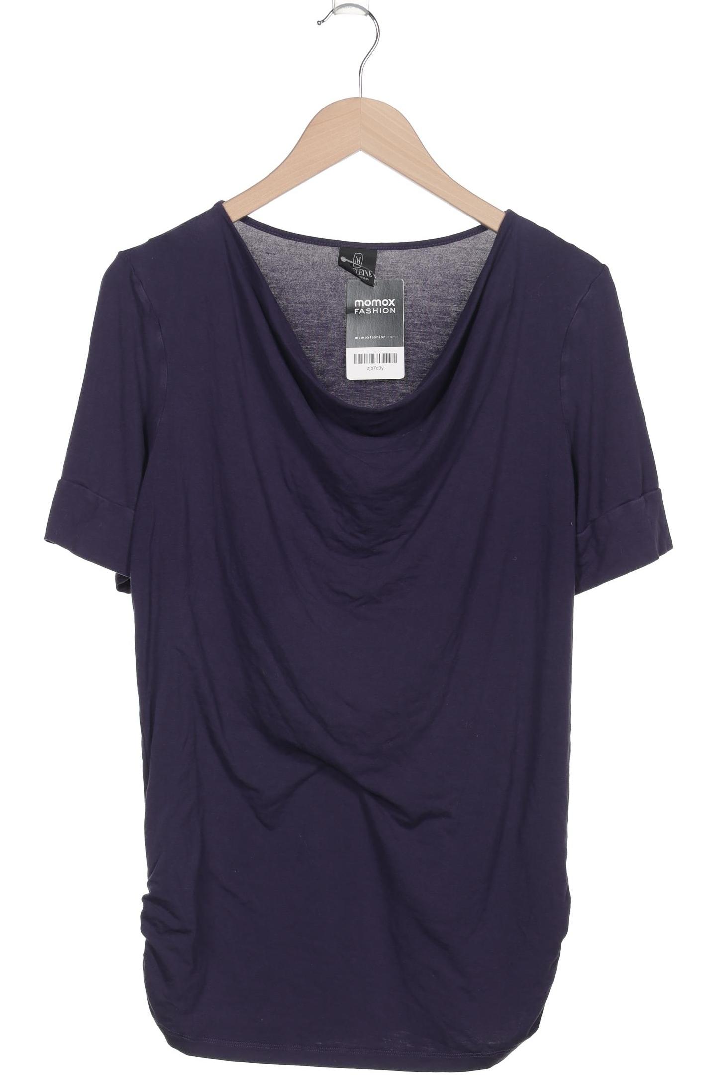 

Madeleine Damen T-Shirt, flieder, Gr. 44