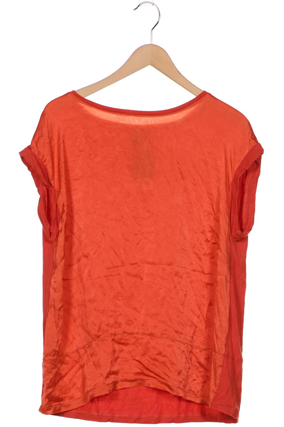 

Madeleine Damen T-Shirt, orange