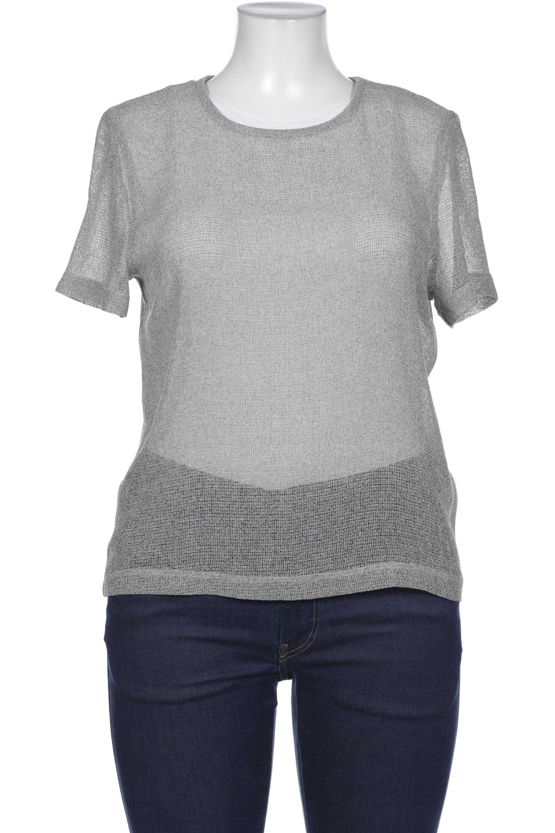 

Madeleine Damen T-Shirt, grau