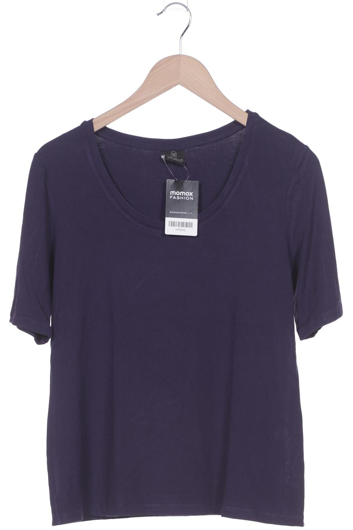 

Madeleine Damen T-Shirt, flieder, Gr. 42