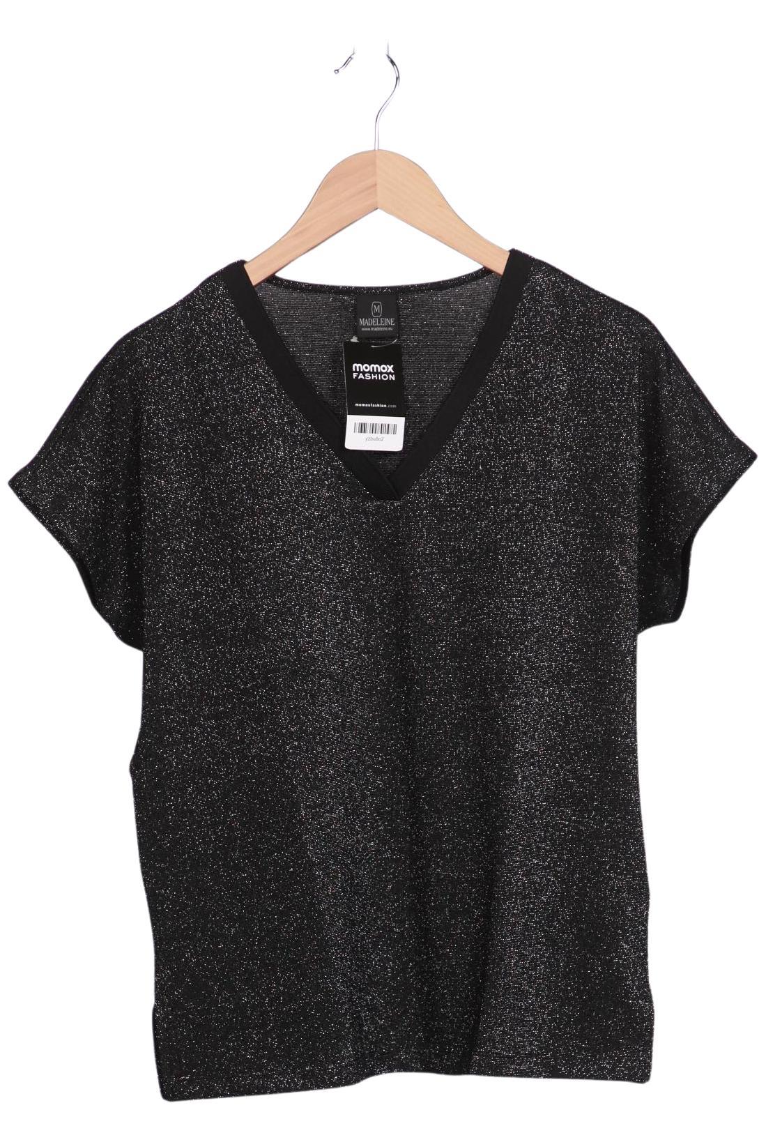 

Madeleine Damen T-Shirt, mehrfarbig, Gr. 42