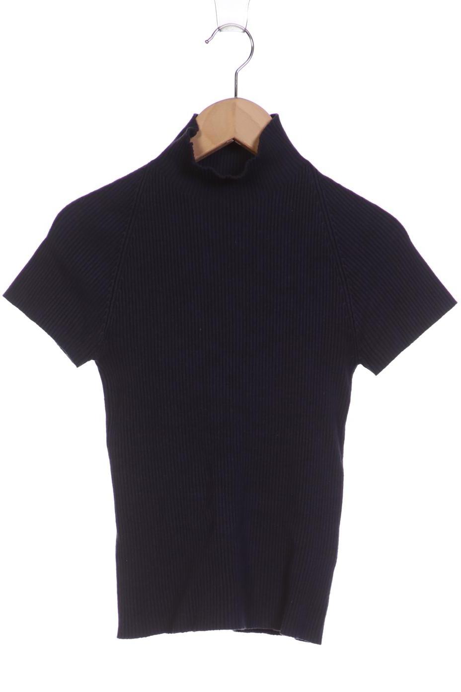 

Madeleine Damen T-Shirt, marineblau, Gr. 36