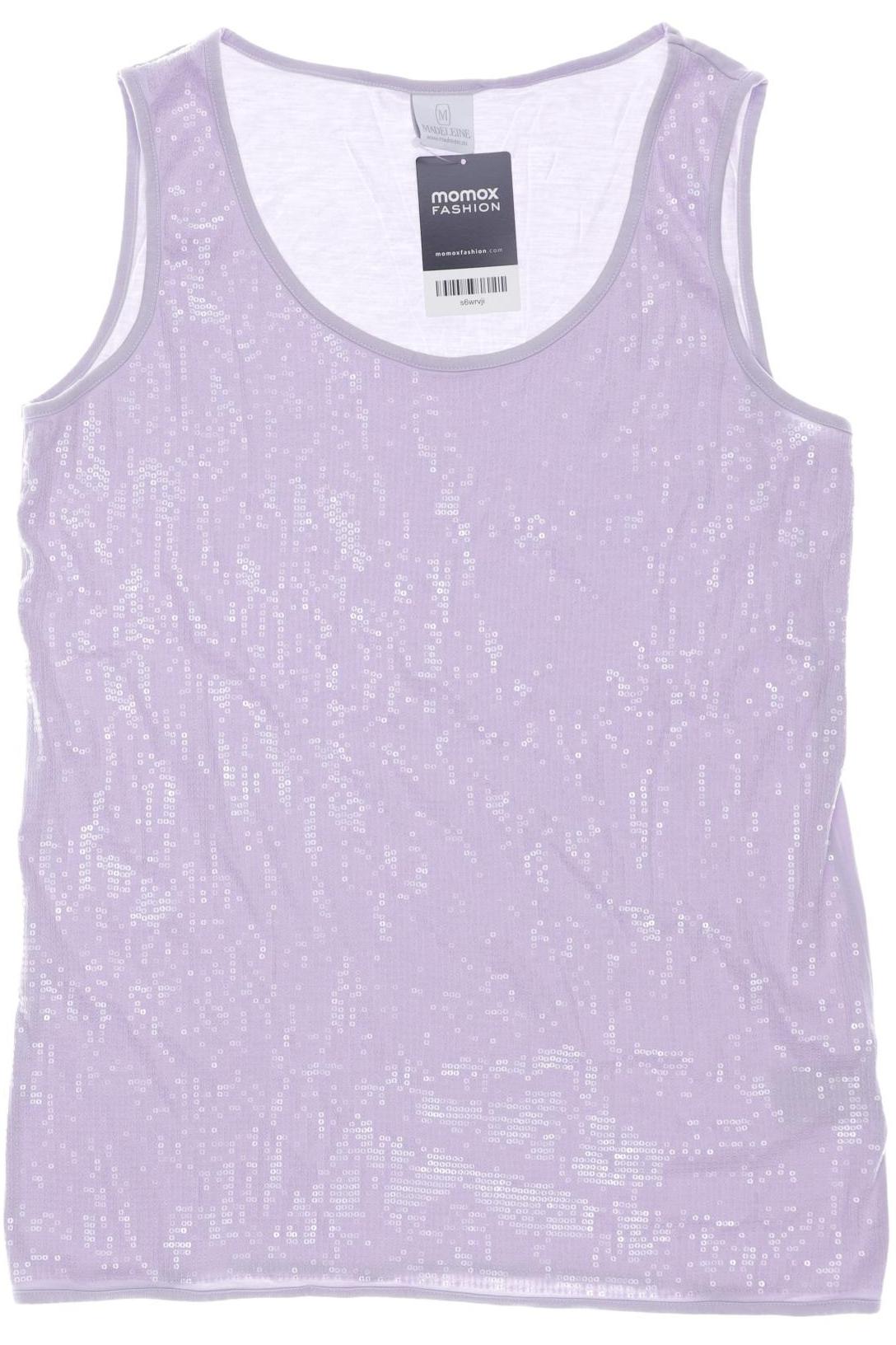 

Madeleine Damen Top, flieder