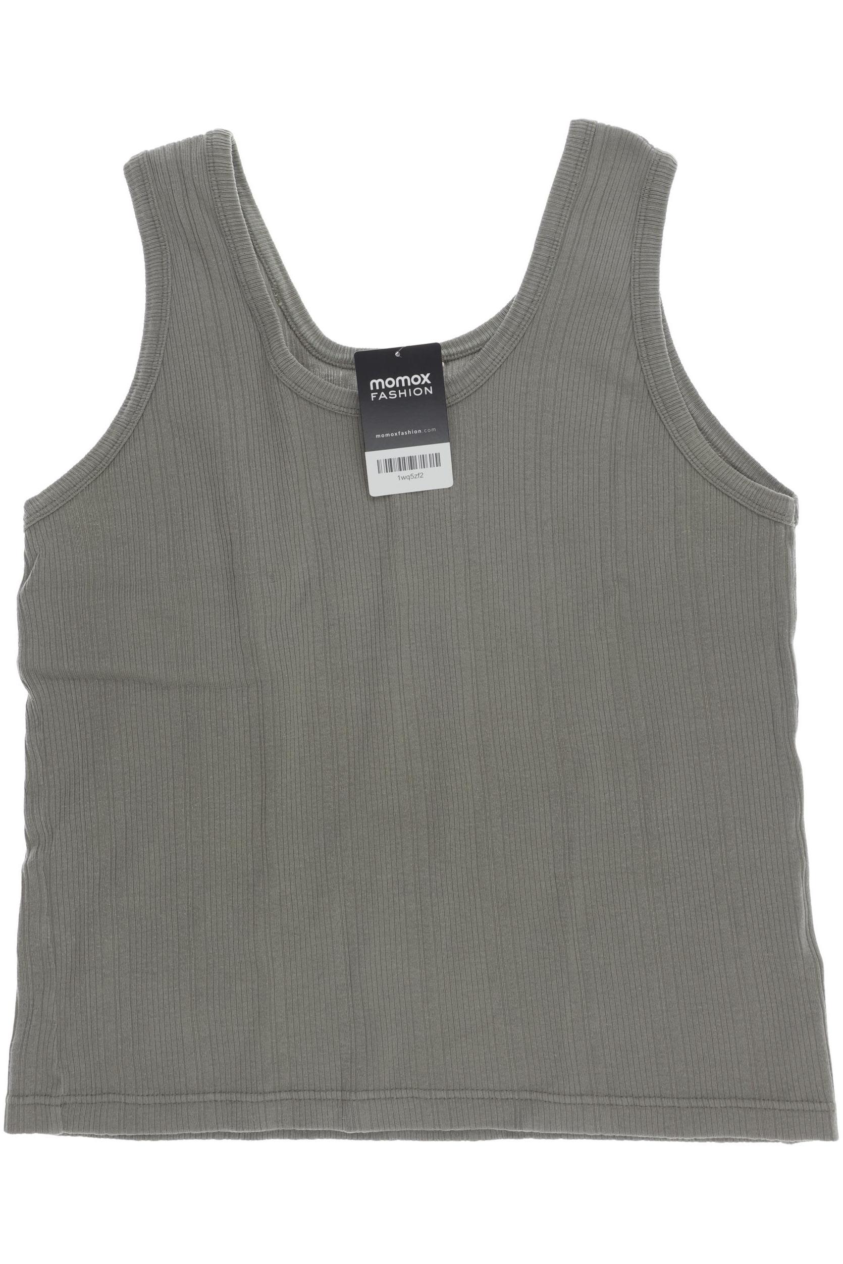 

Madeleine Damen Top, grün